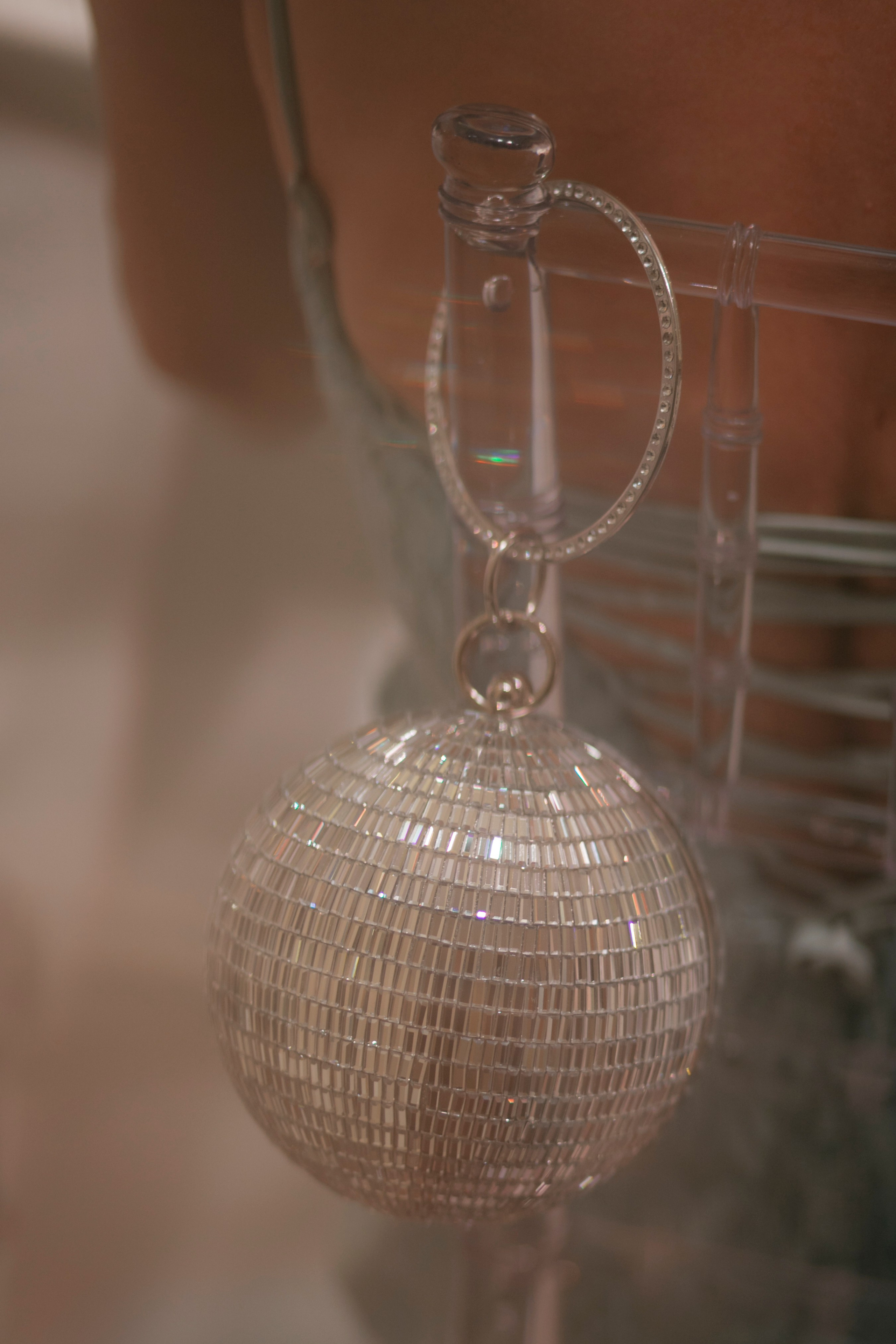 Ball. Фотограф Астафьева Мария