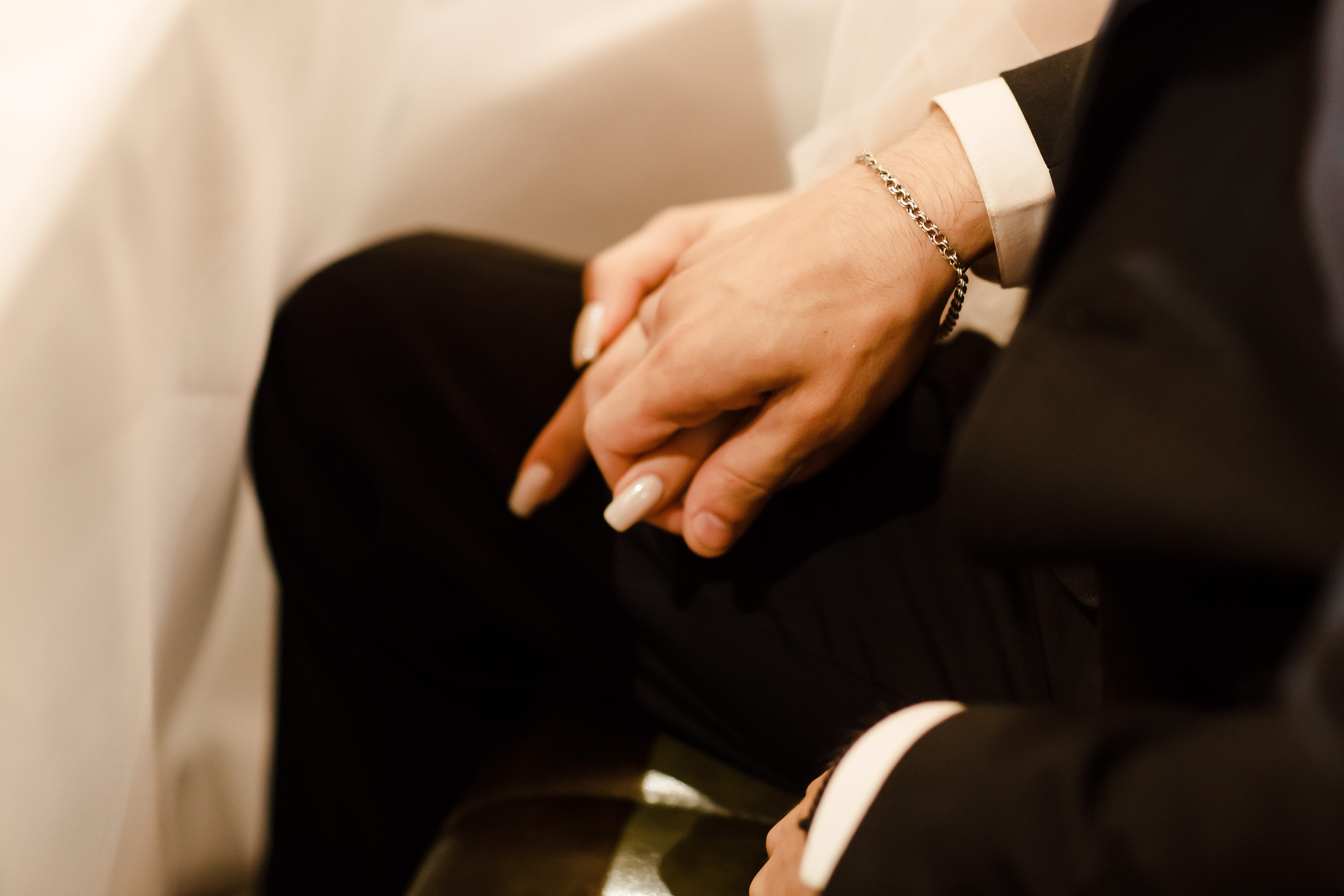 Элеонора и Владислав|Остров Русский. Свадебный фотограф Серпухов — Москва Ольга Васильева