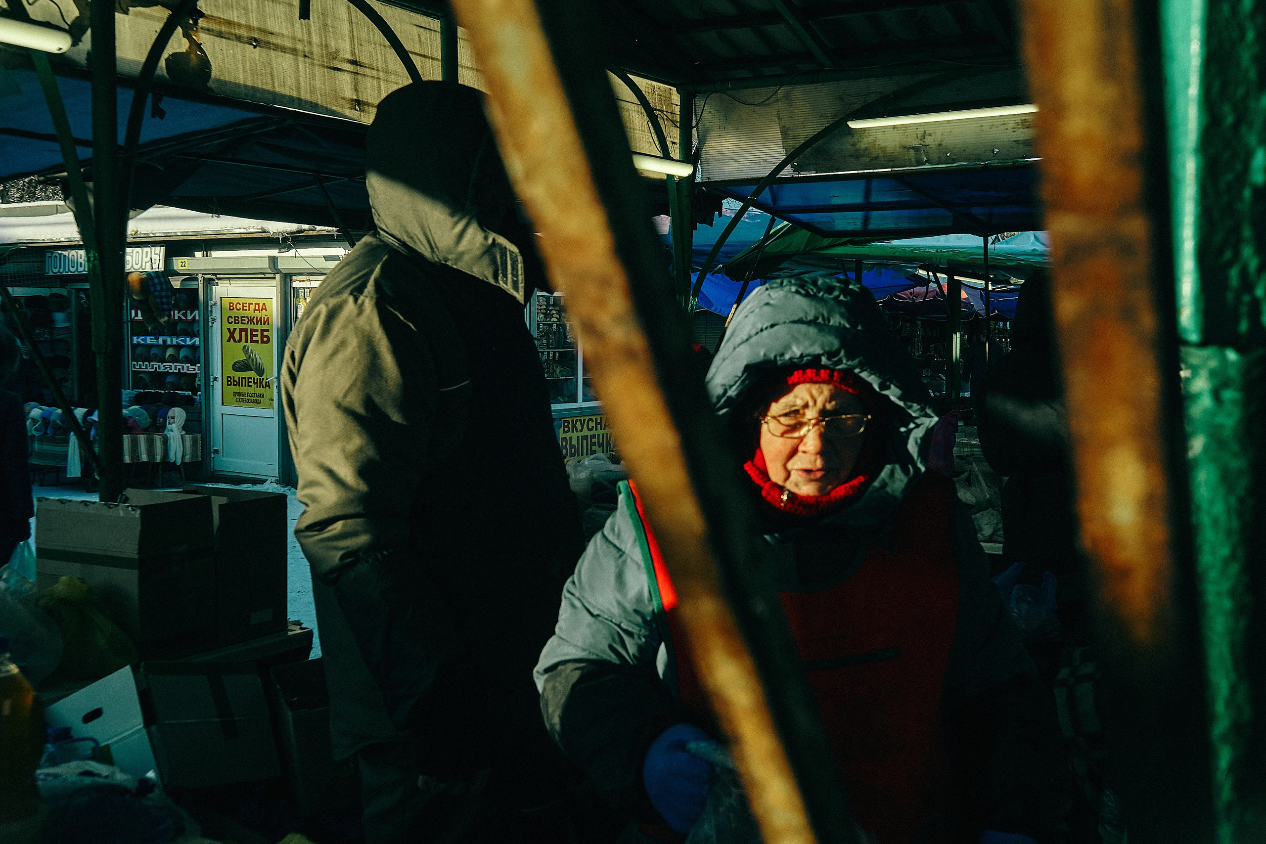 Преображенский рынок 24. Фотограф и оператор мероприятий, концертов и портретов в городе Москва