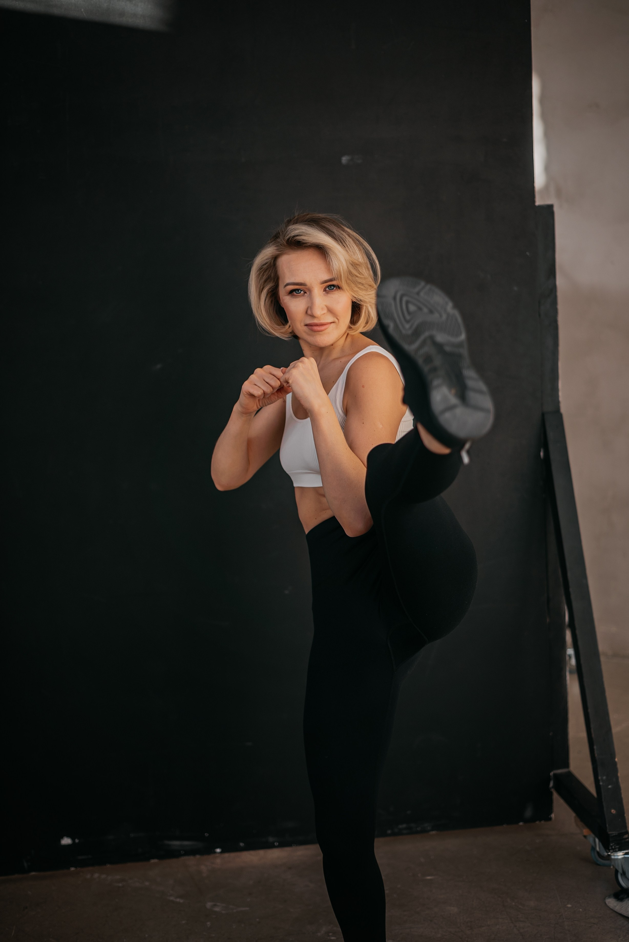 Светлана. Семейный фотограф. Великанова Ирина. Санкт-Петербург. Пушкин