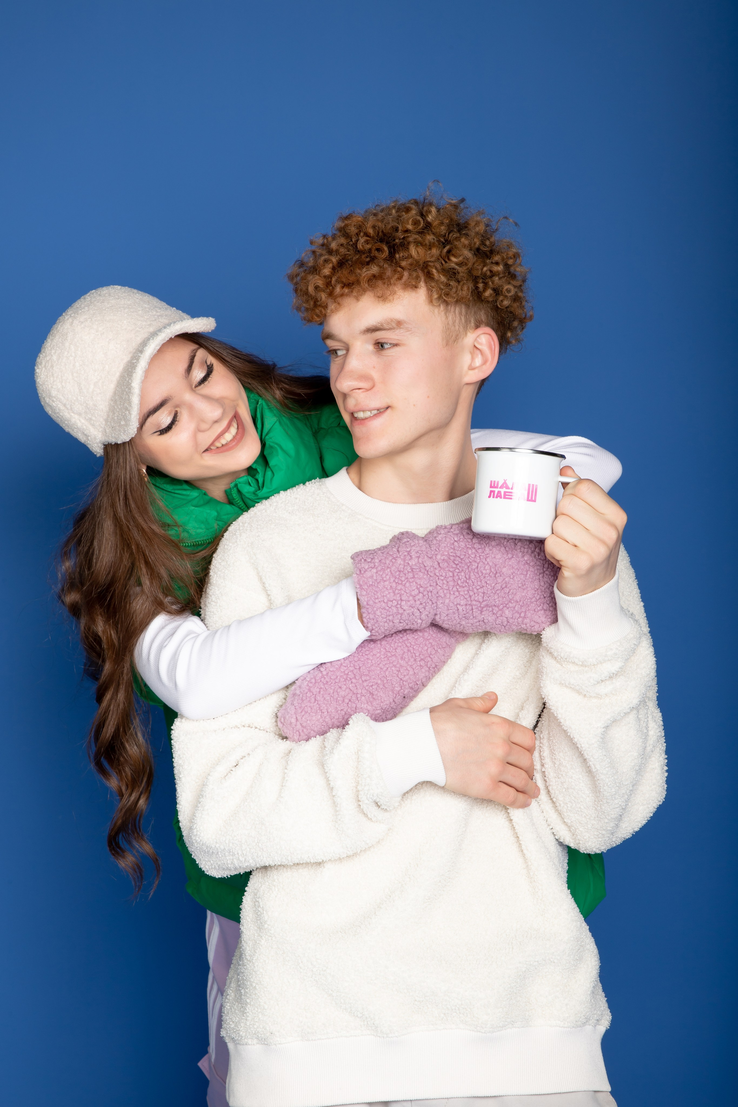 Шаваш-Лаваш. Репортажный и свадебный фотограф в Курске Борис Захарчук