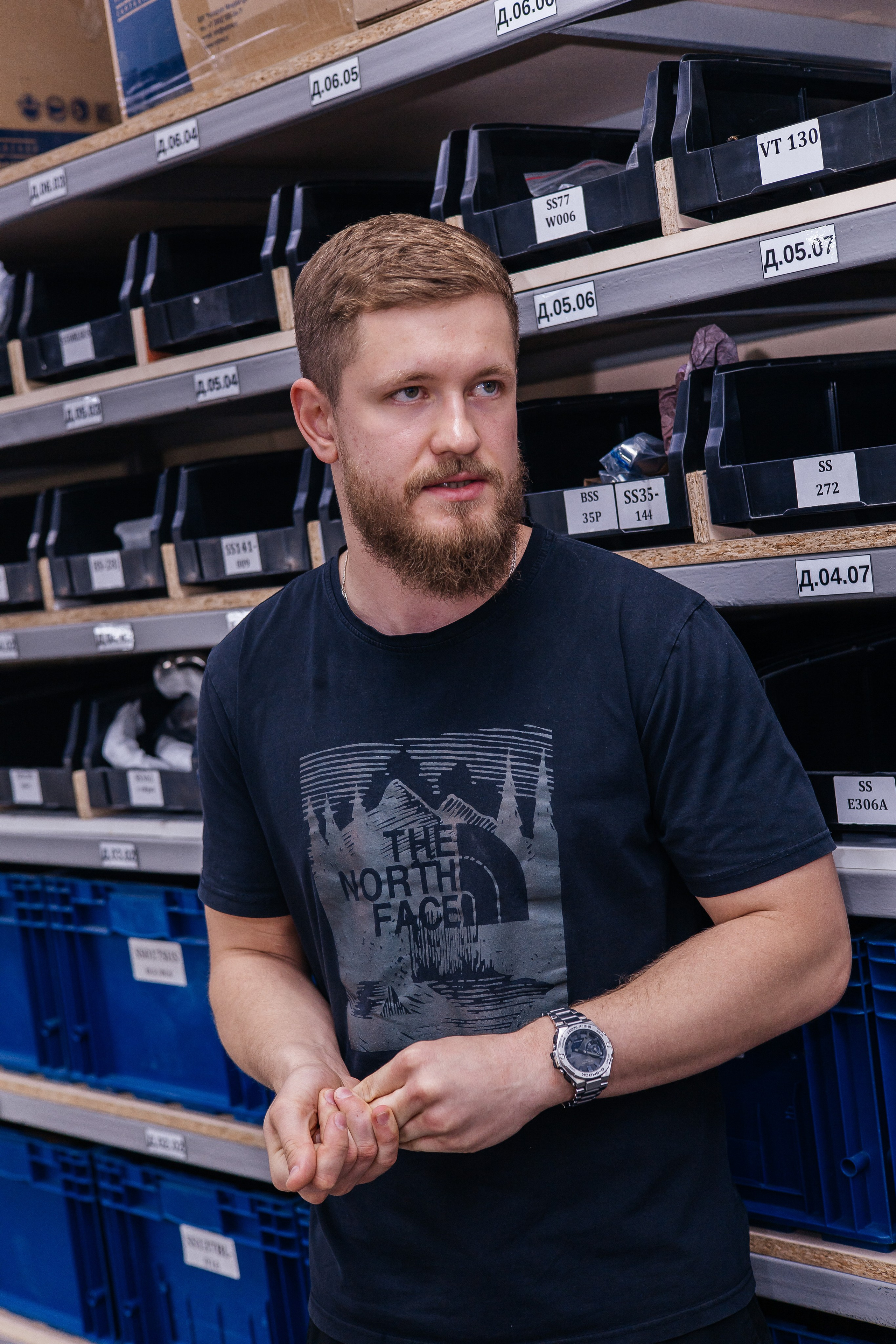 Репортажи. Фотограф Ростов-на-Дону | фототерапевт