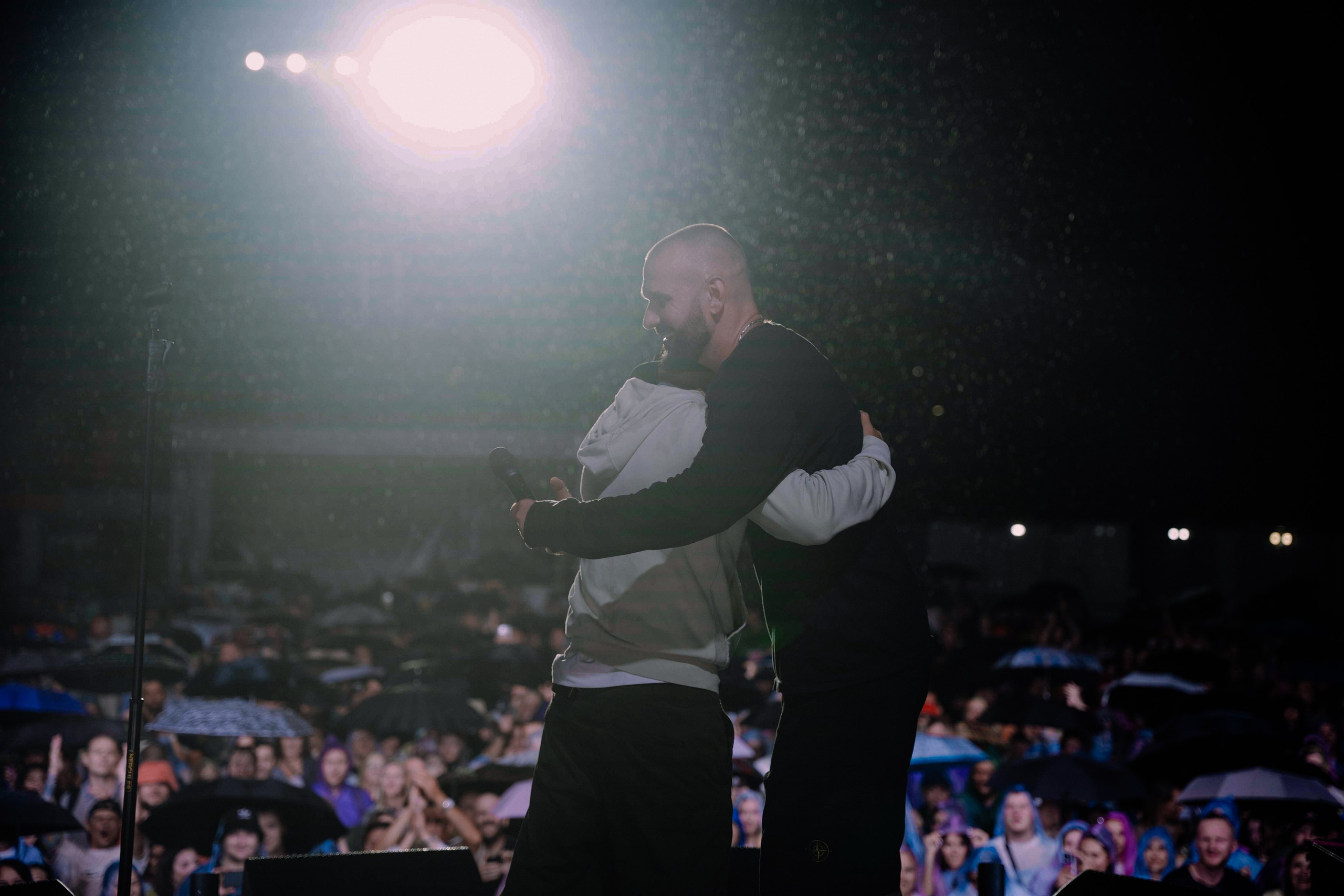 LOC-DOG. Фотограф Москва