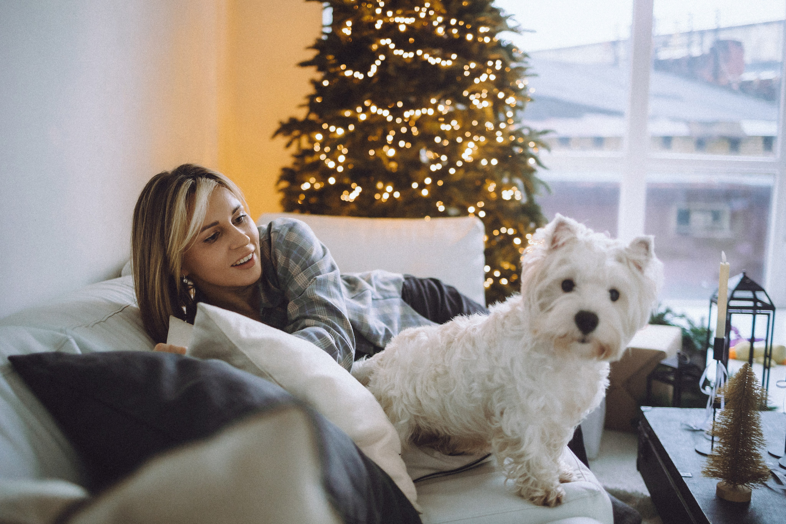 Вика, Глеб и Тори