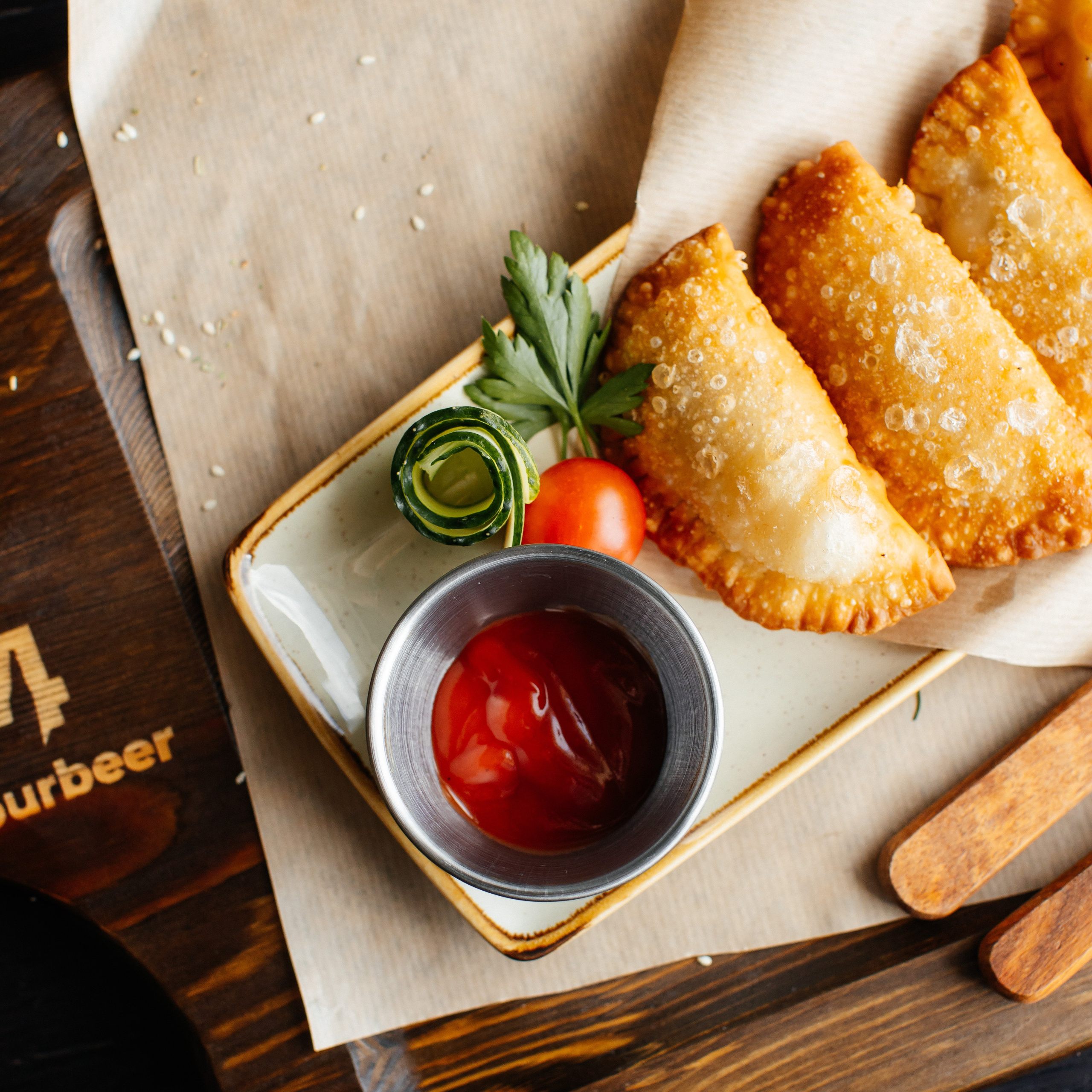 4BEER. Профессиональный фотограф в городе Астана/Алматы Даурен Сембаев