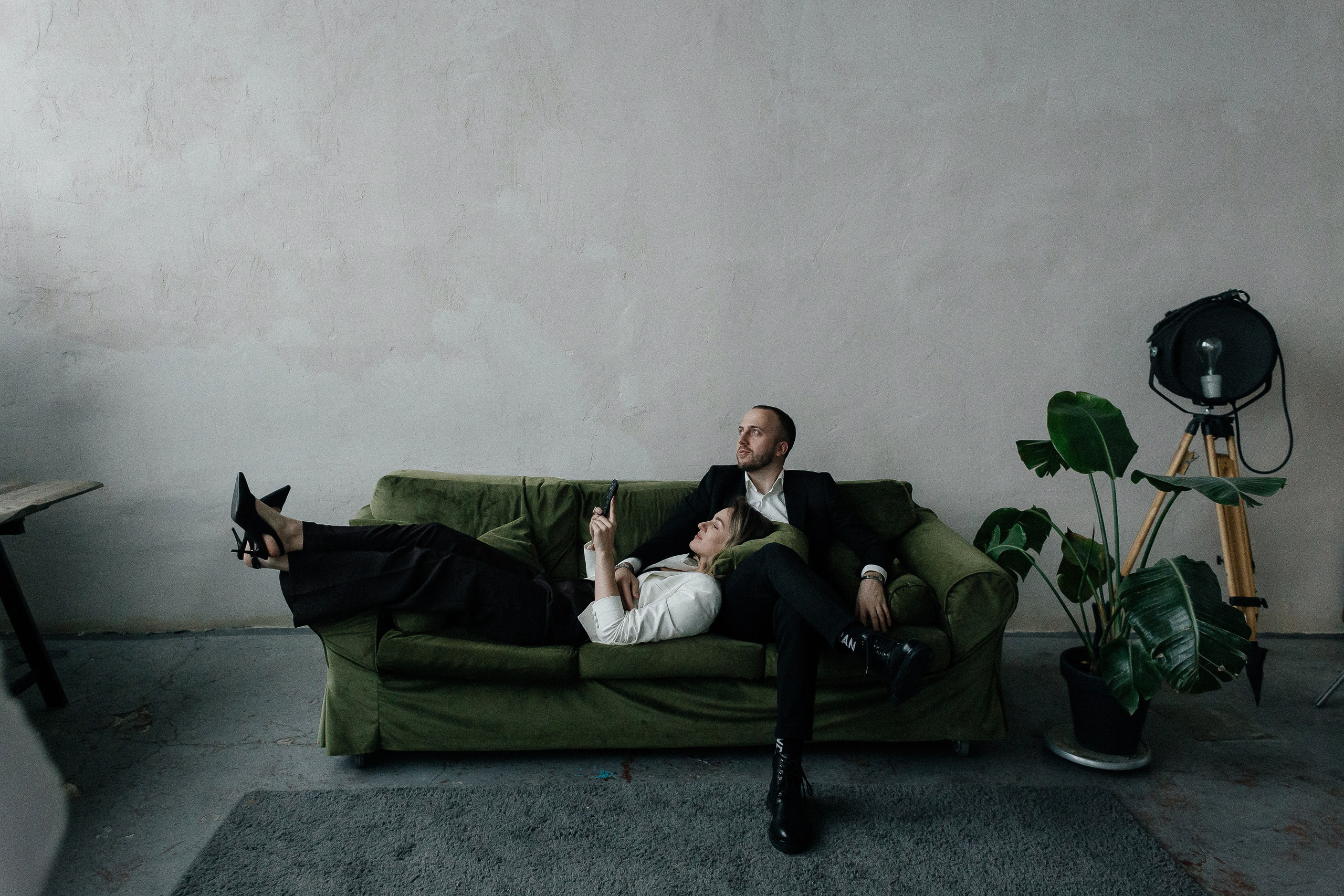 Свадебный день в классическом стиле в Нижнем Новгороде. Свадебный фотограф в Нижнем Новгороде Генеральская Ира