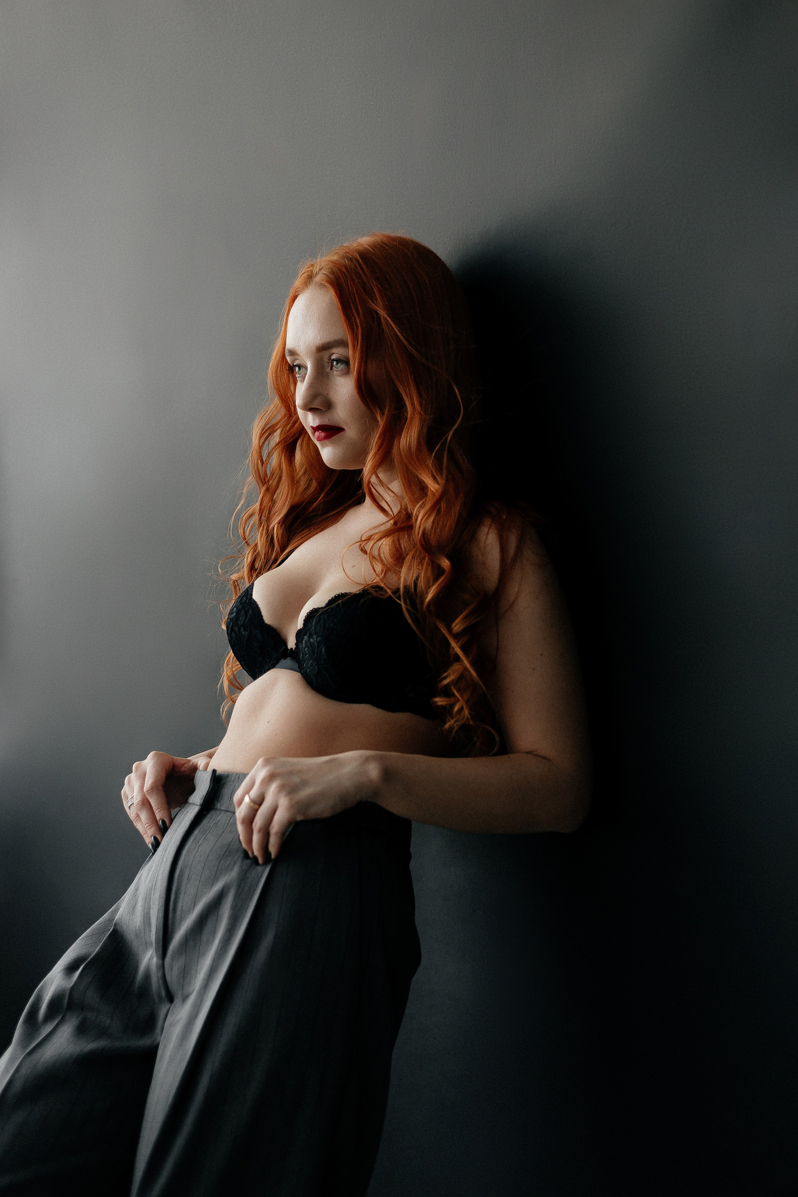 Минимализм BASIC — Ульяна. Свадебный фотограф в Нижнем Новгороде Генеральская Ира