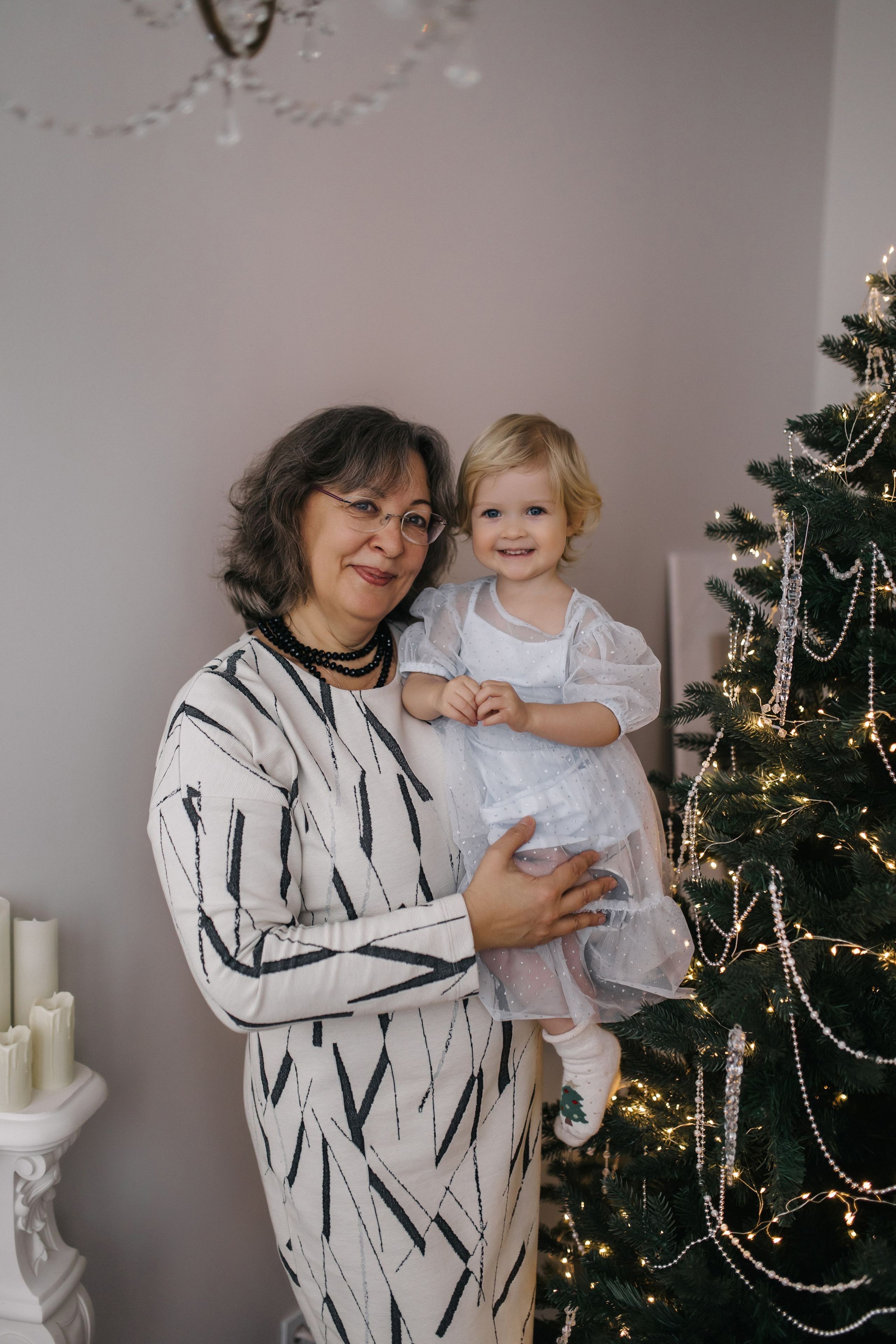 Фотосессия в 100 Frames