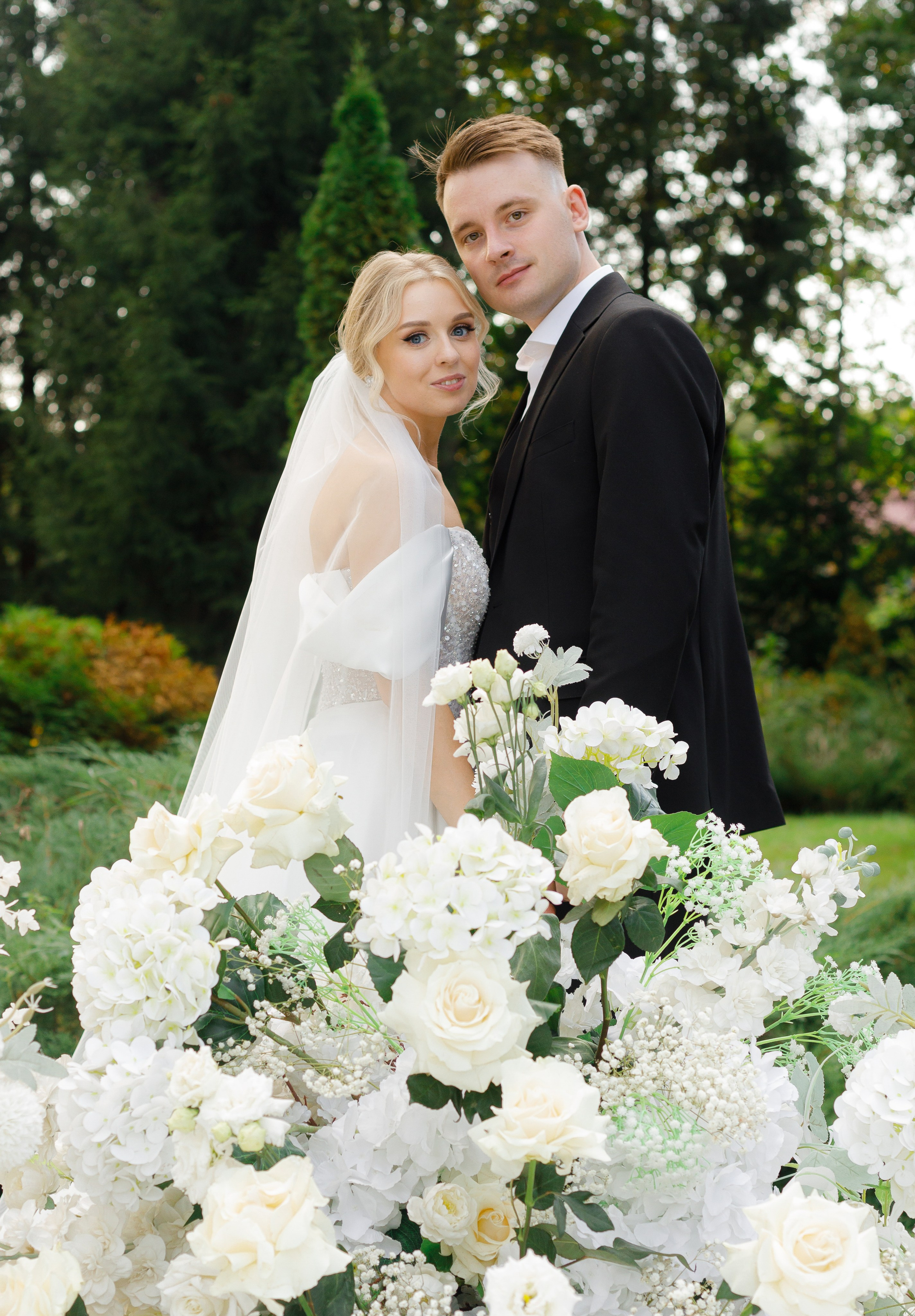 14 09. Главная