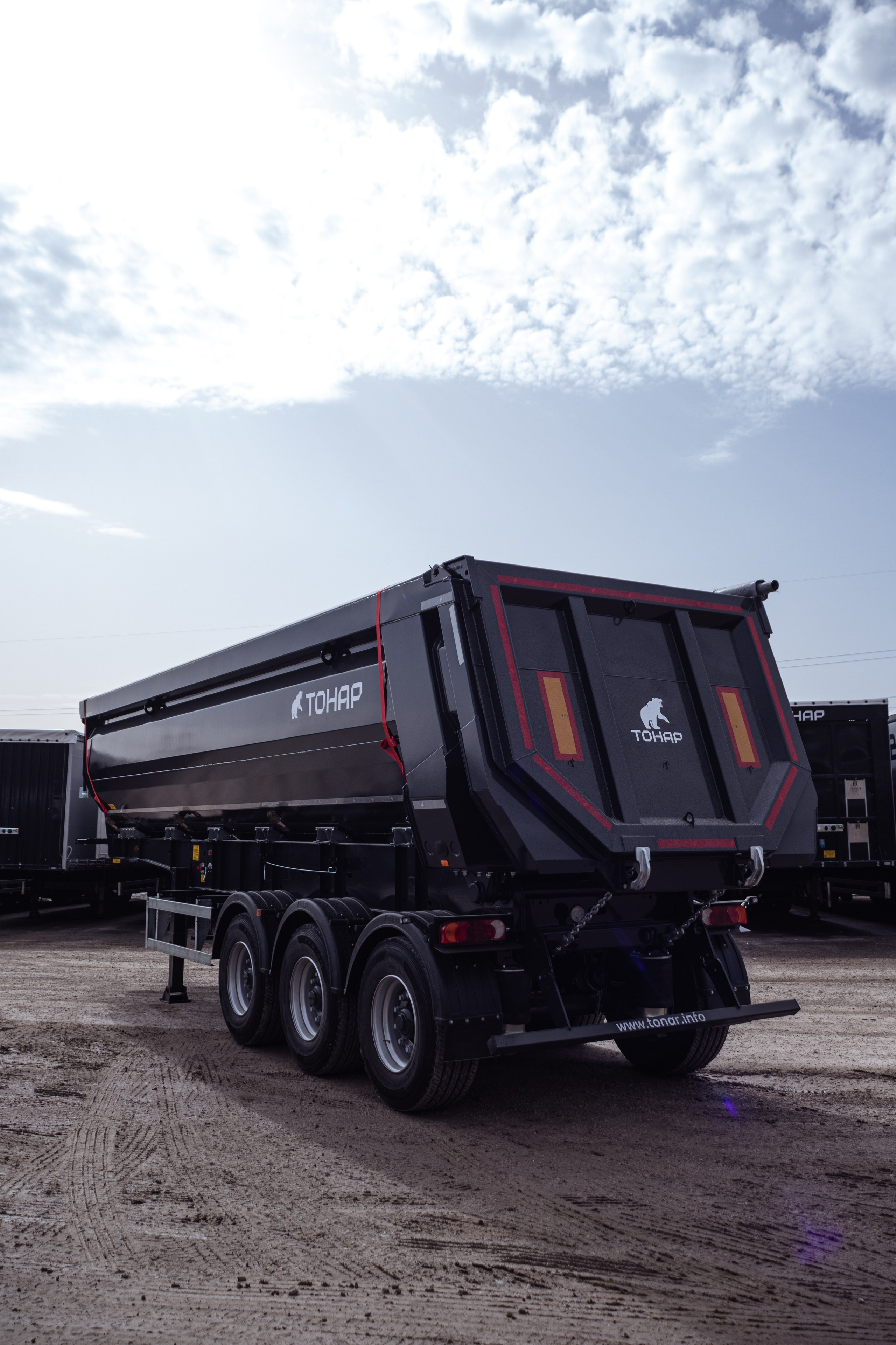 Автофотограф. Профессиональный Фотограф: Электросталь, Ногинск, Москва. Томин Дмитрий