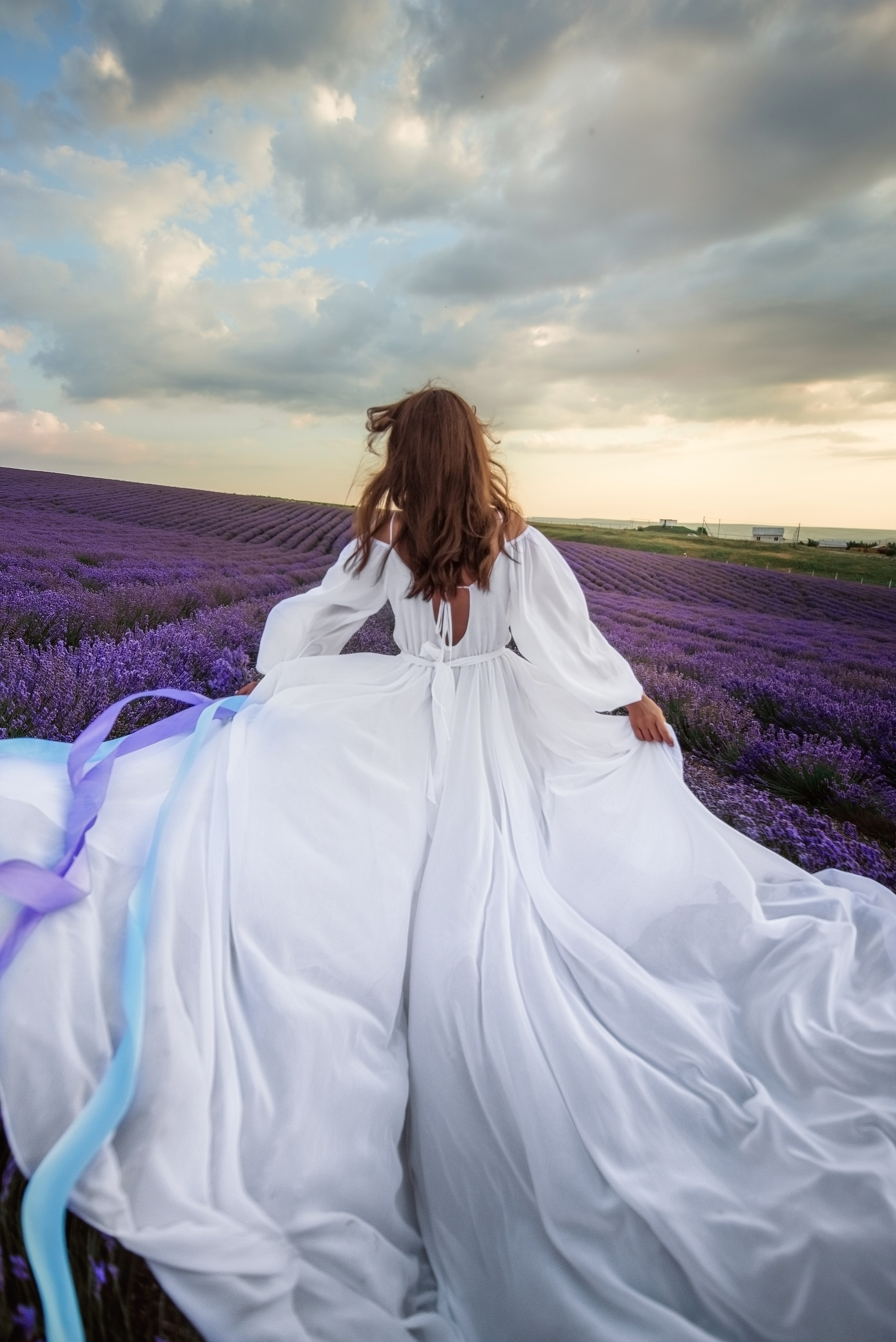 Разные виды съемок. Свадебный и семейный фотограф и видеограф, Крым, Москва, Санкт -Петербург