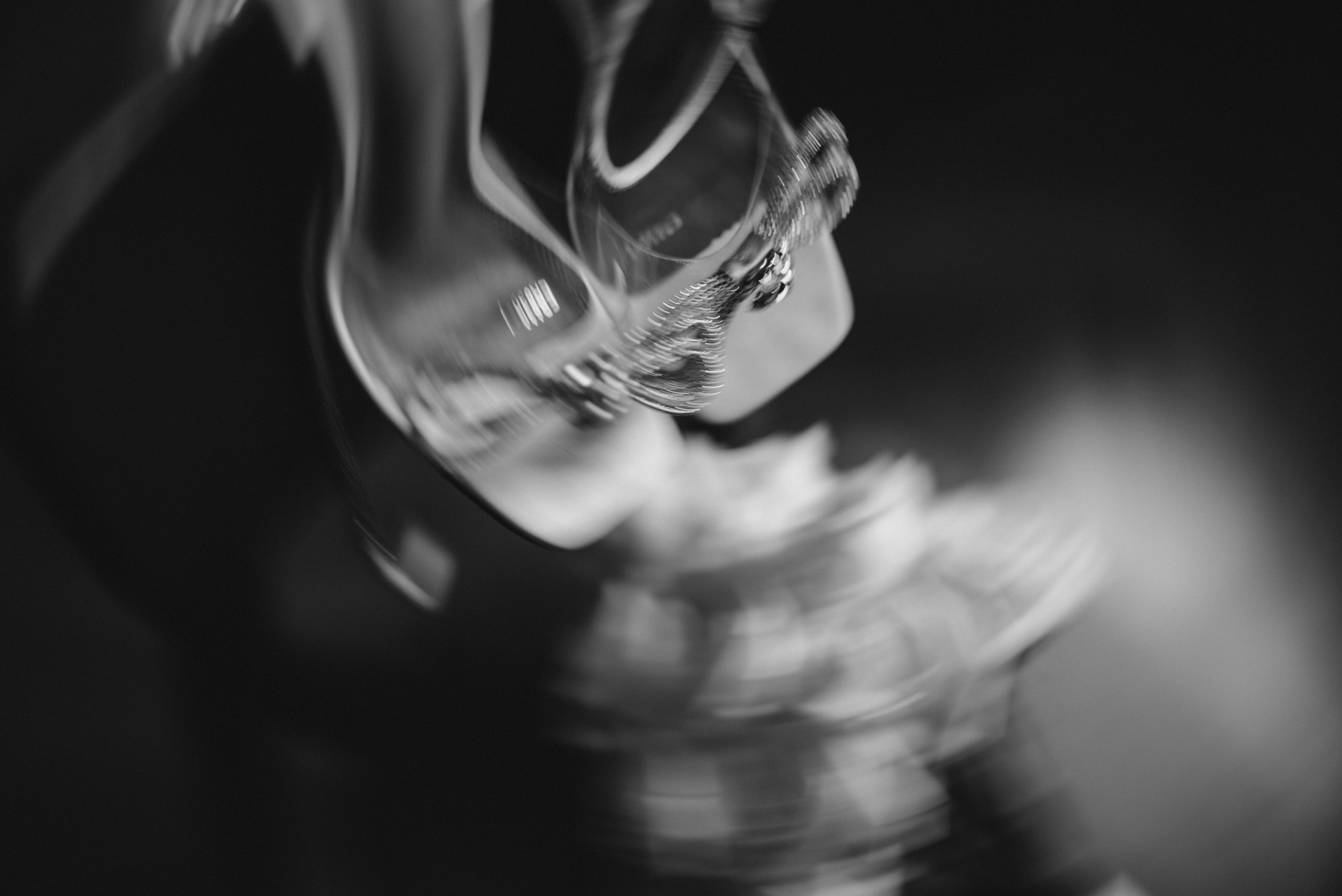 Даниил и Юлия. Цимлянск. Империал. Фотограф Костикова Анастасия Ростов-на-Дону