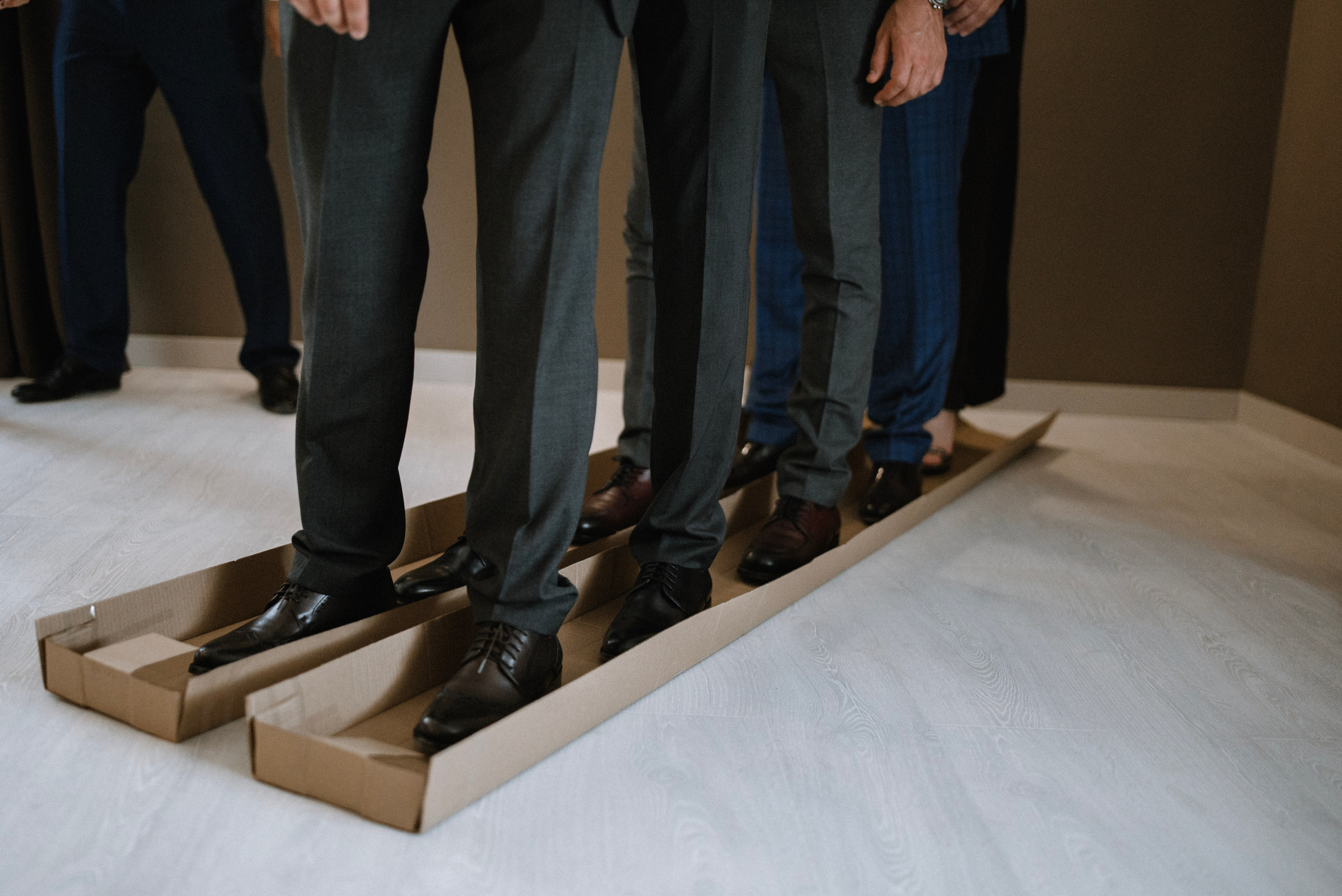 Александр и Анна. Старочеркасск. Фотограф Костикова Анастасия Ростов-на-Дону