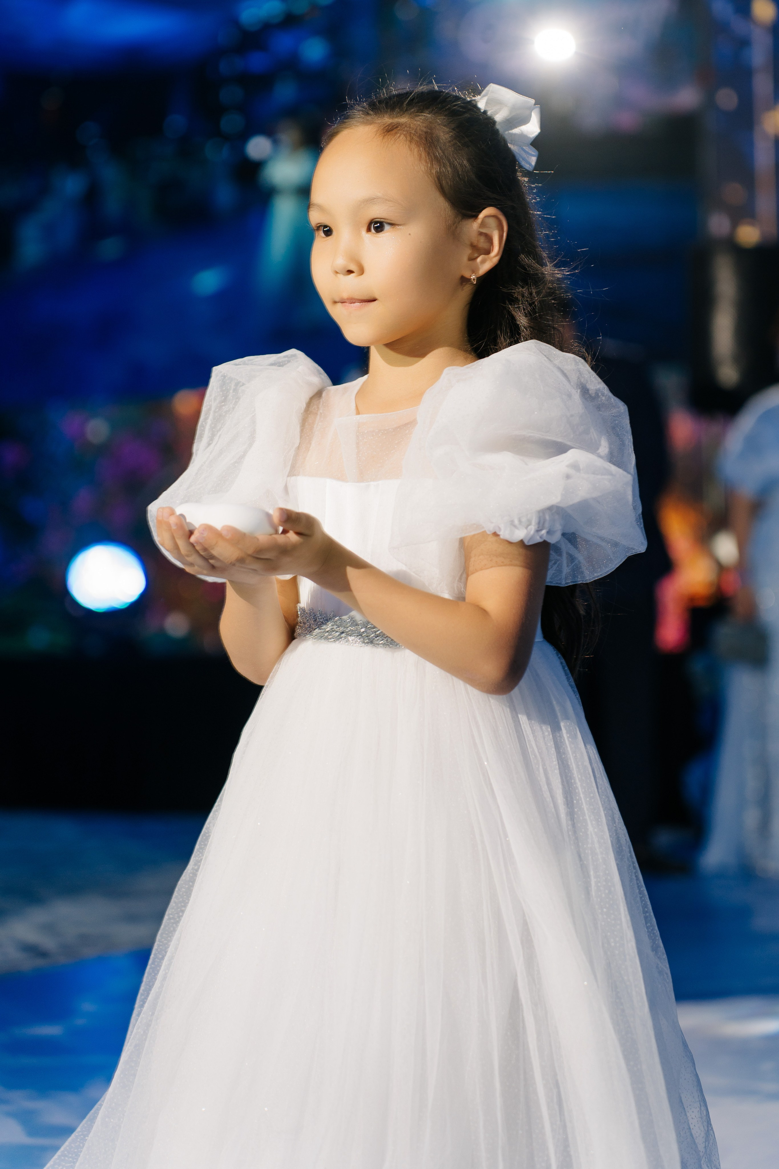 Miras & Aida (wedding). ___________________________________________________