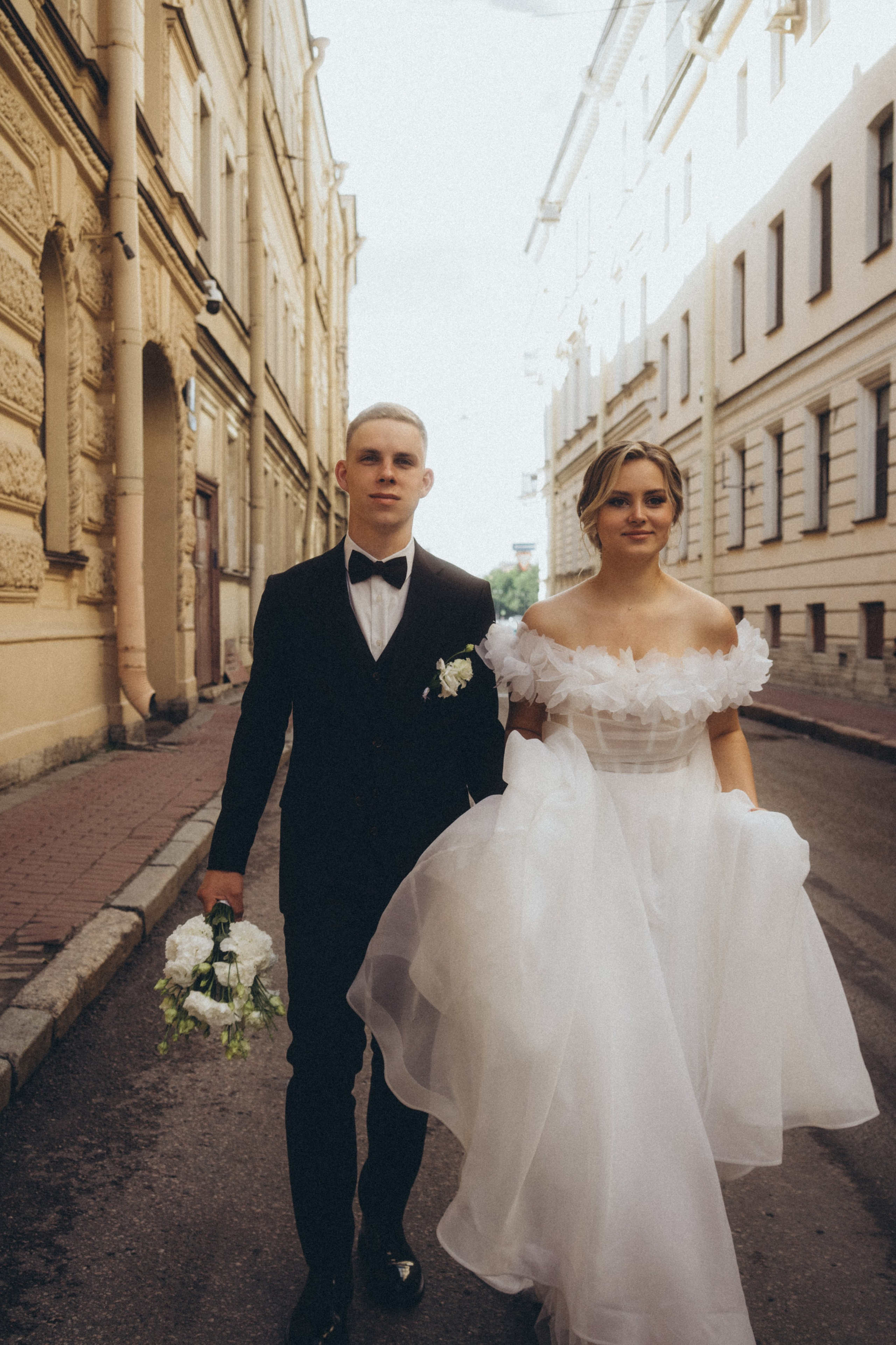 Свадебный фотограф СПб. Фотограф в Санкт-Петербурге