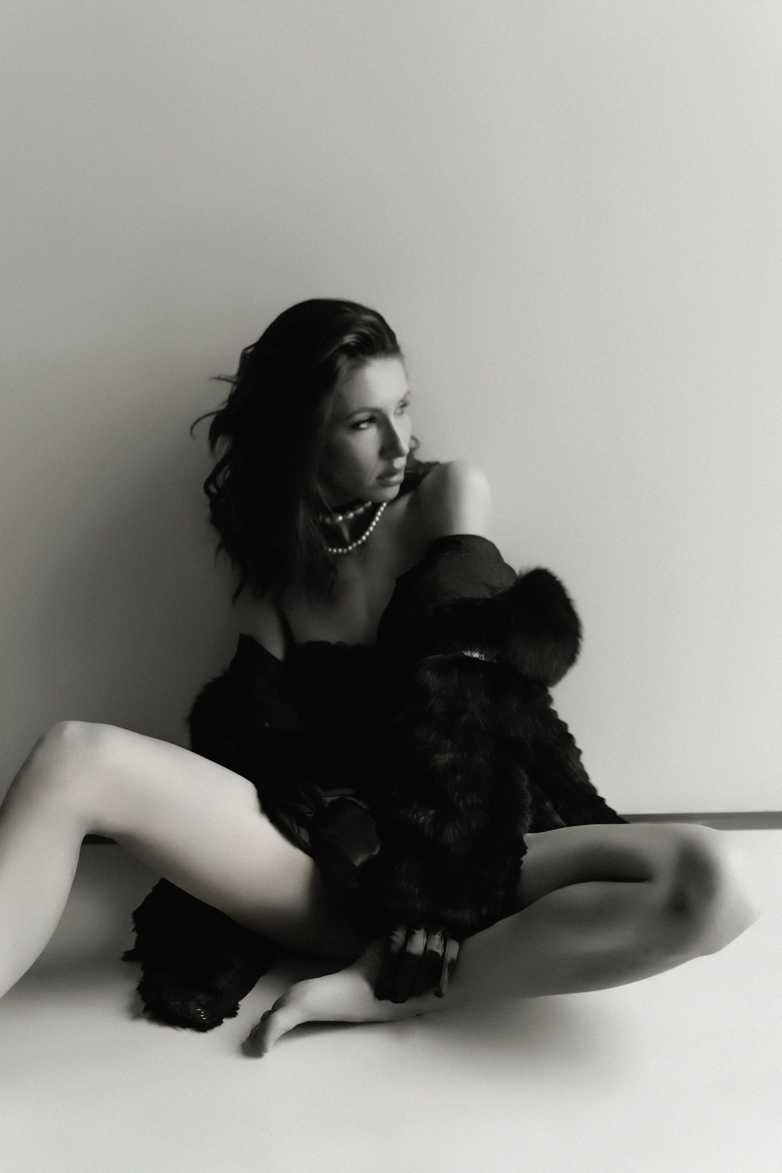 Полина 2. Фотограф ваших эмоций