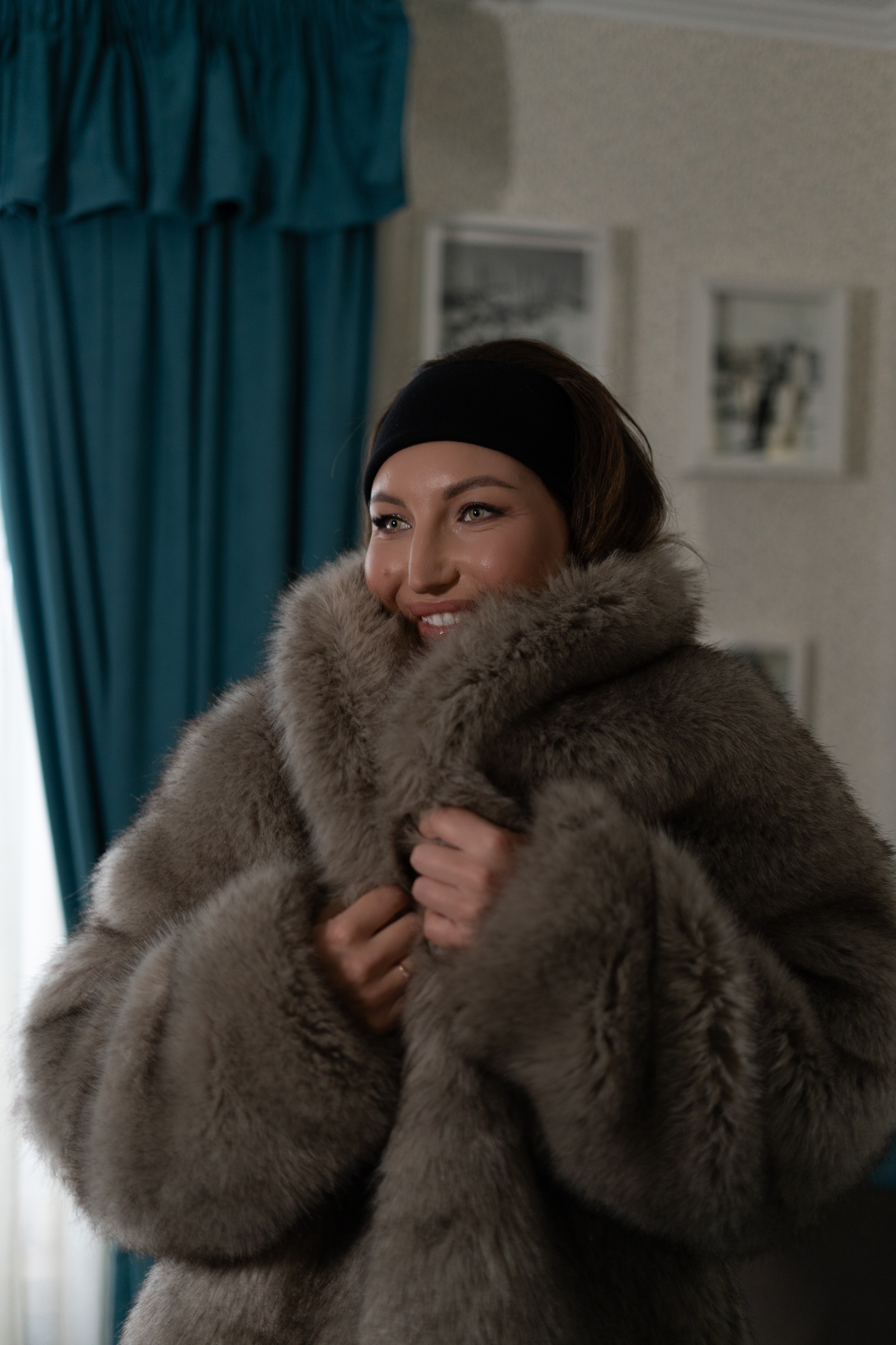 Девичник Елена. Анастасия Паршукова — фотограф Шерегеш Новосибирск