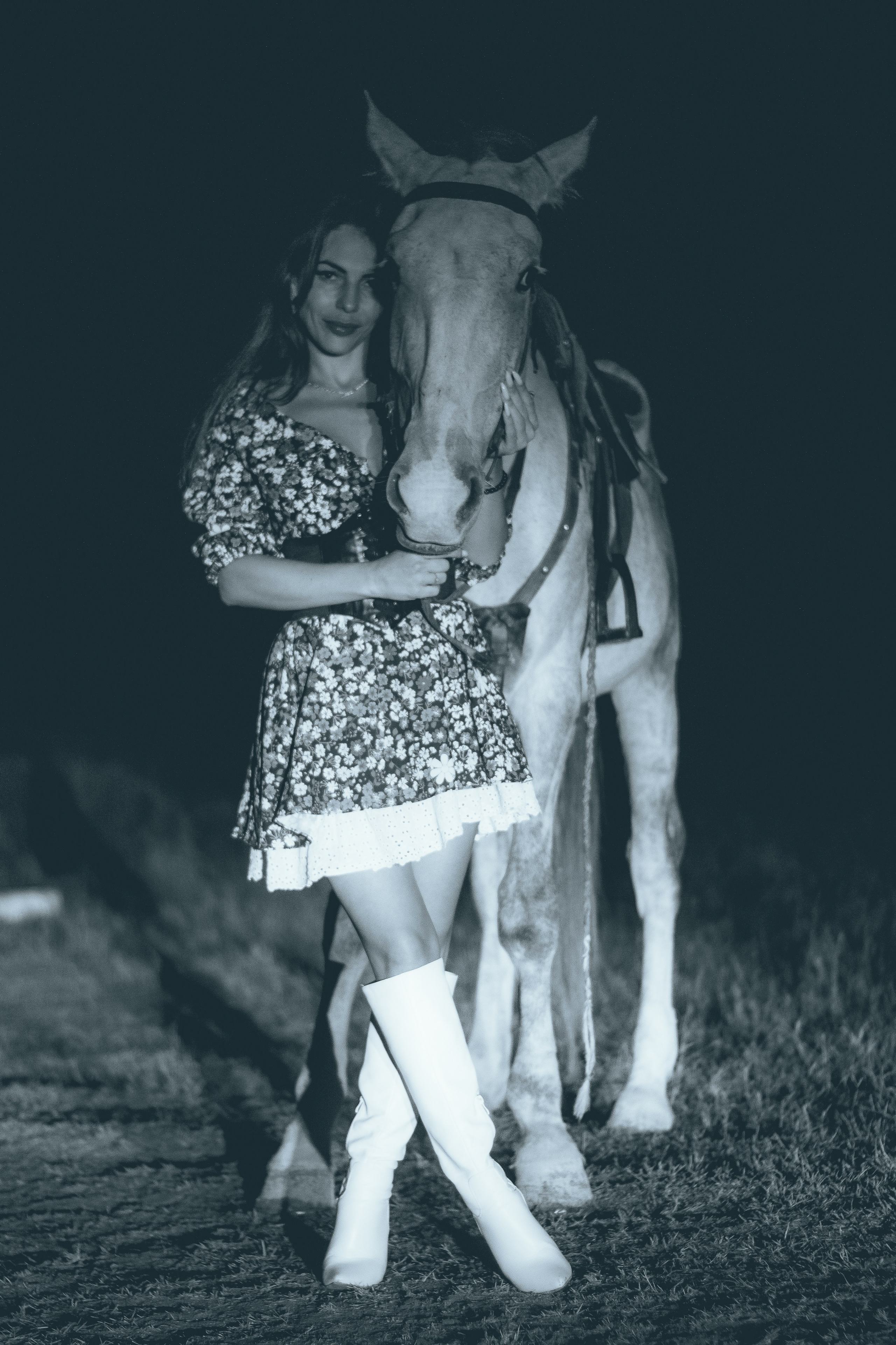 KARINA. Фотограф в Крыму Григорий