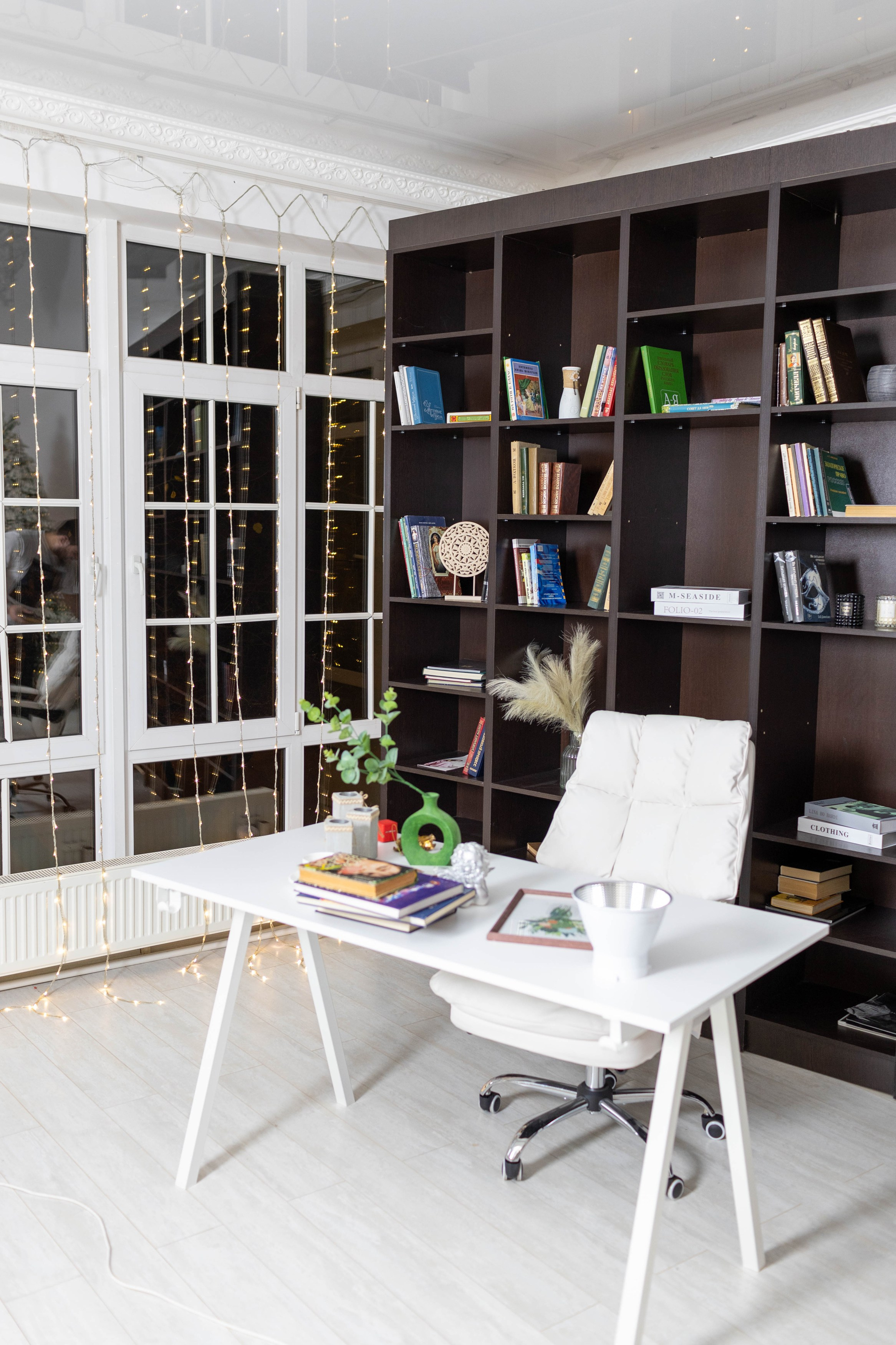 Фотостудия. Медиапродюсер, фотограф в Минеральных Водах —Виктор Холодов