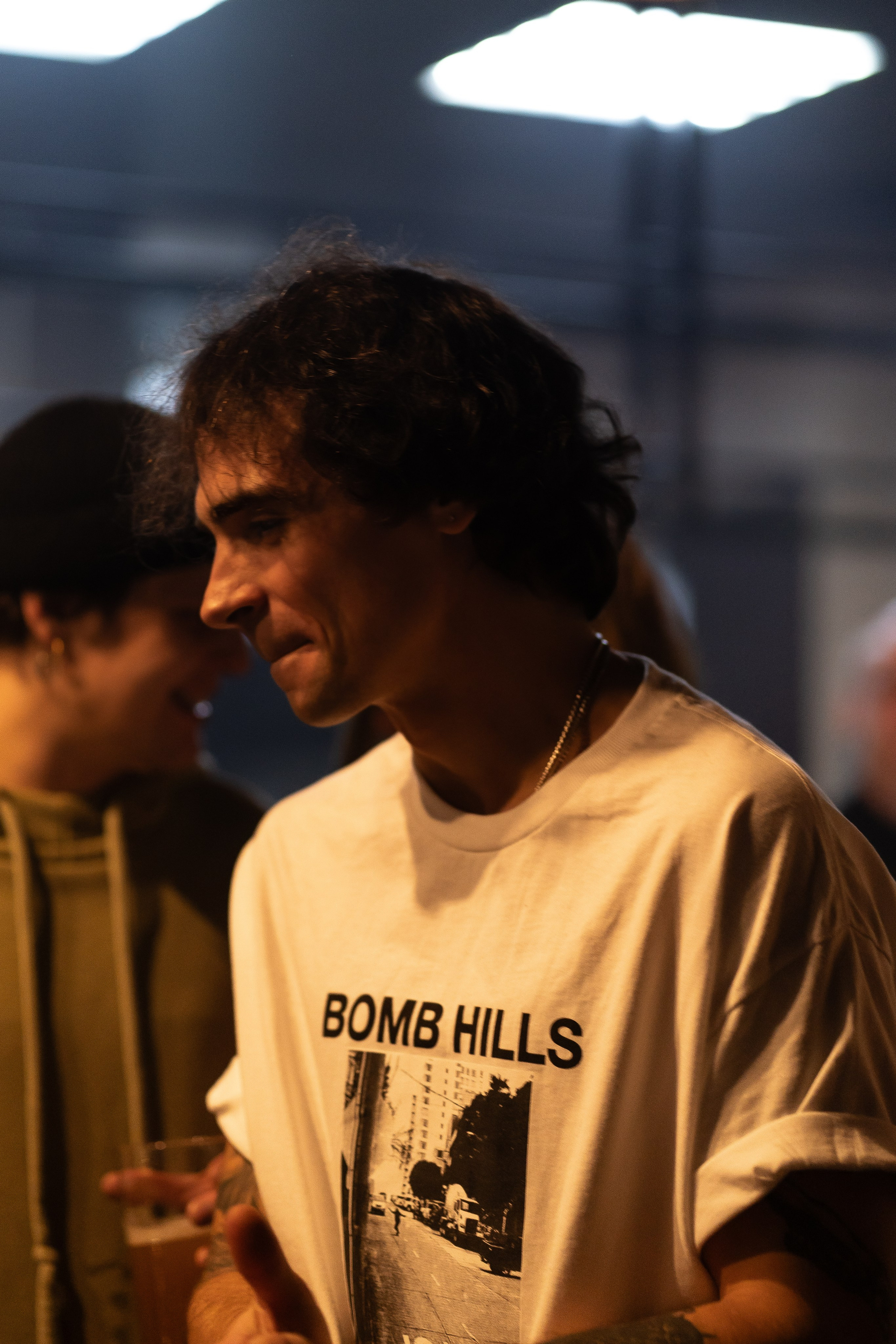 Рукс 15.02. Анастасия Паршукова — фотограф Шерегеш Новосибирск