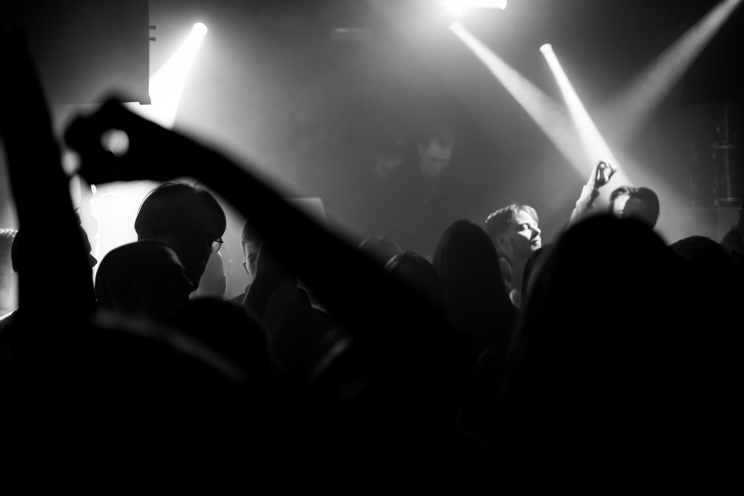 Rook's. Анастасия Паршукова — фотограф Шерегеш Новосибирск