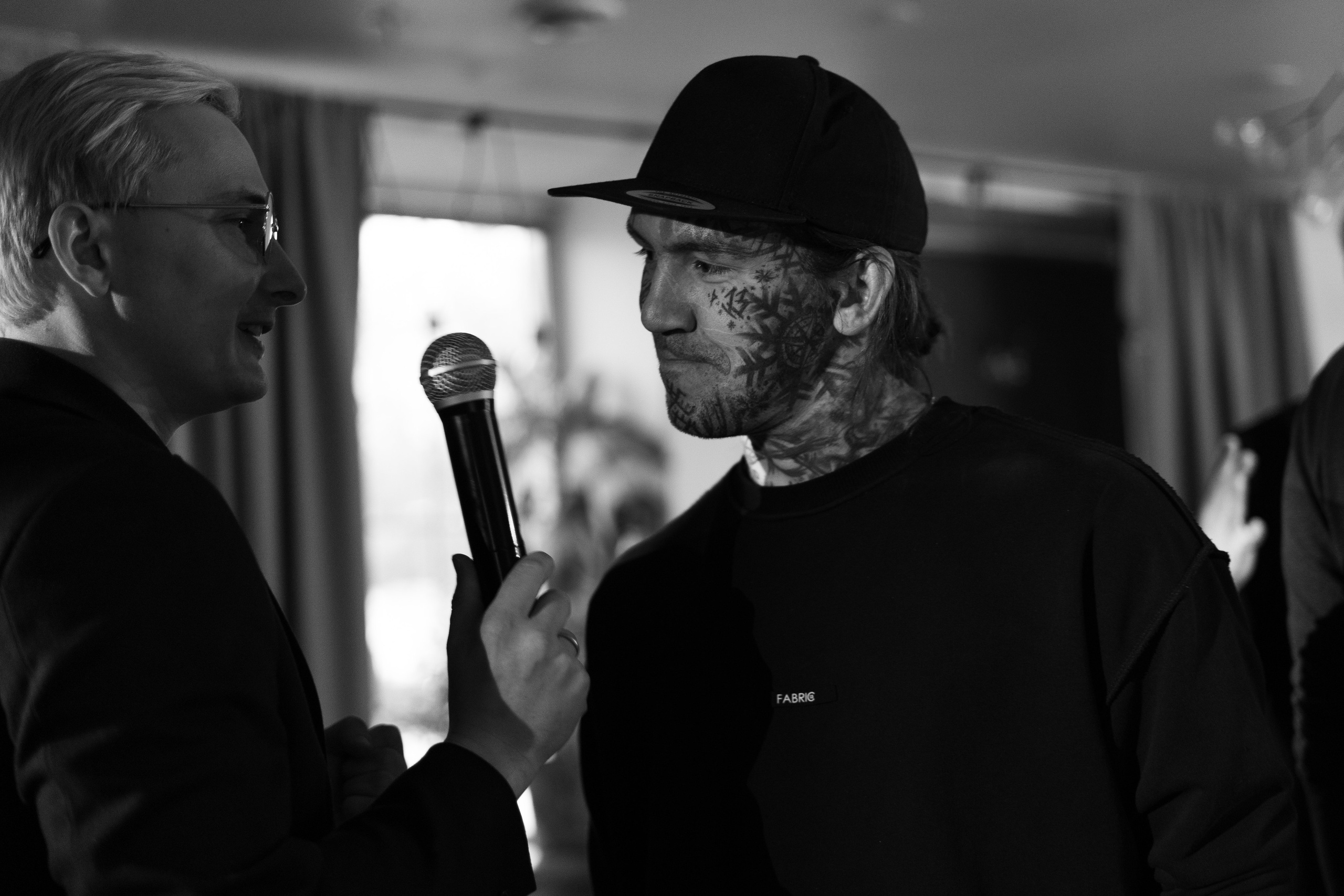 Виктория & Максим. Анастасия Паршукова — фотограф Шерегеш Новосибирск