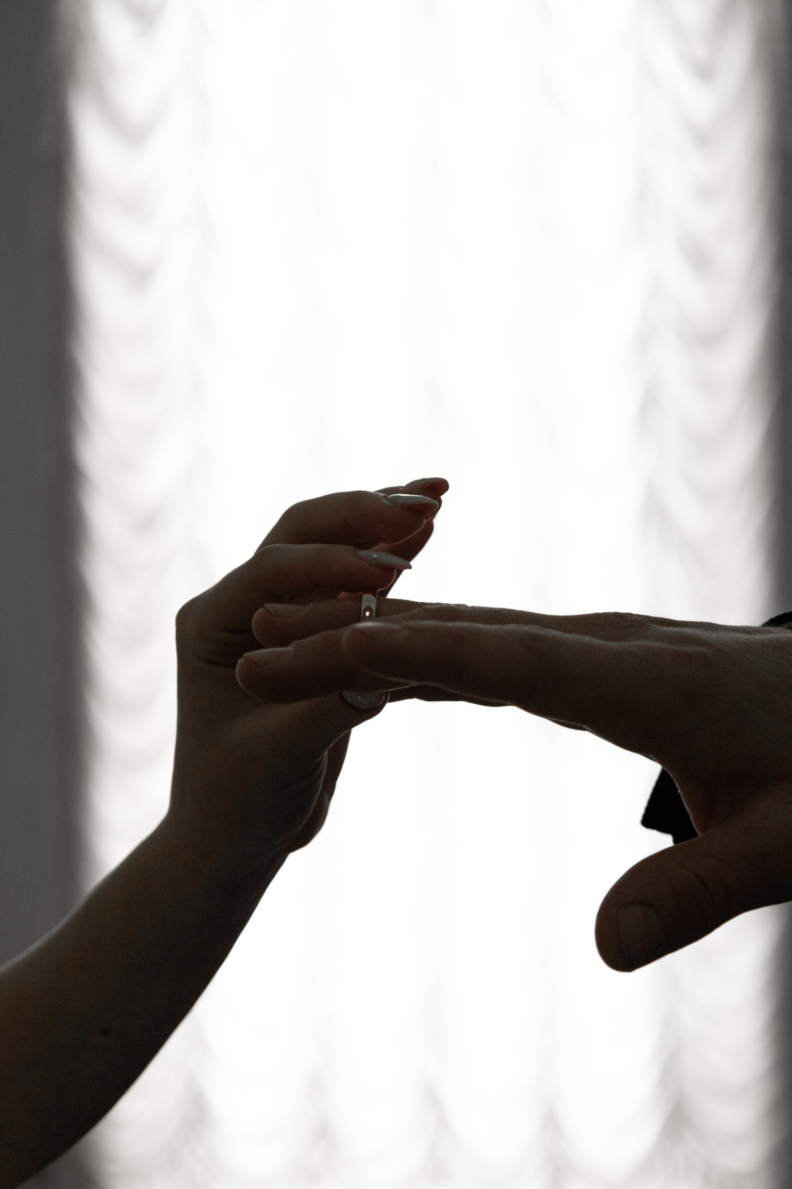 MARIA & VASILY. Фотограф твоих воспоминаний | Алексей Алексеев