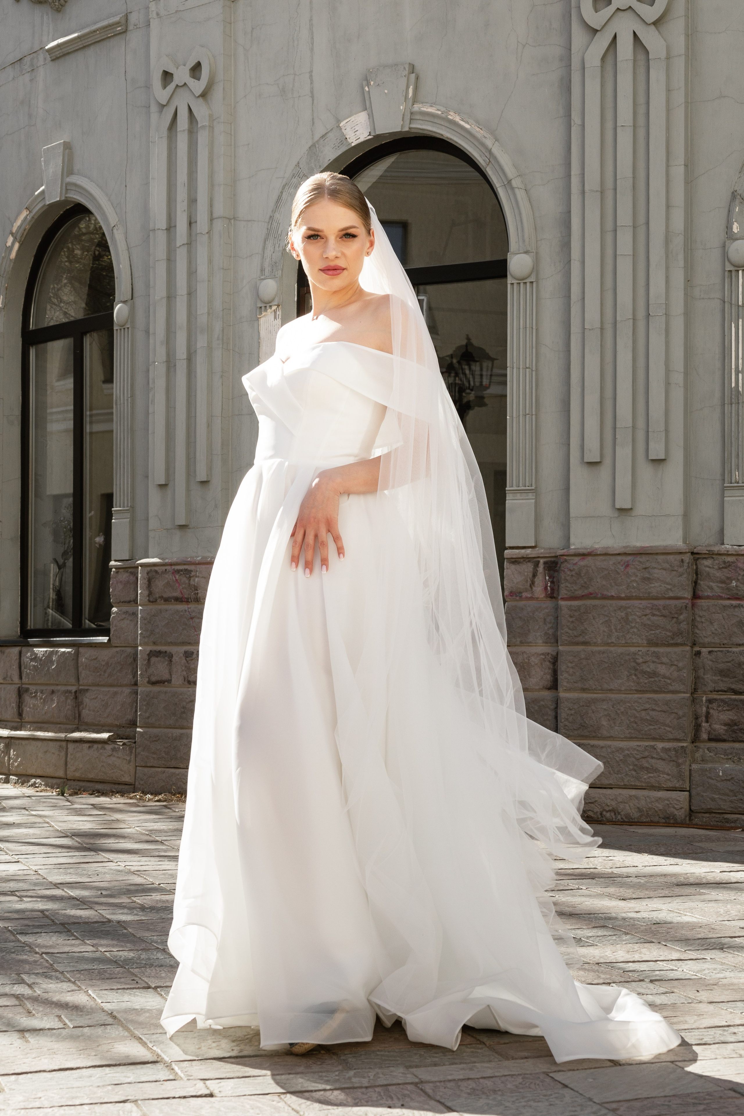 ALEXANDRA & CAMILE. Фотограф твоих воспоминаний | Алексей Алексеев