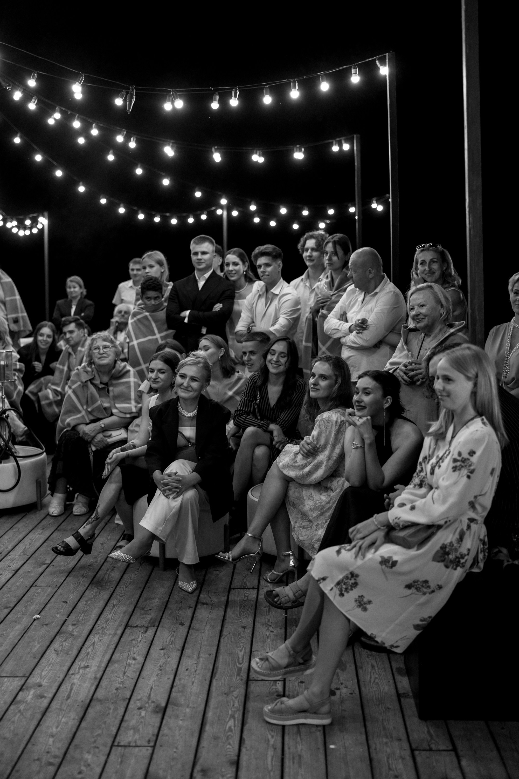 Матвей и Екатерина. Свадебный и семейный фотограф в Орша