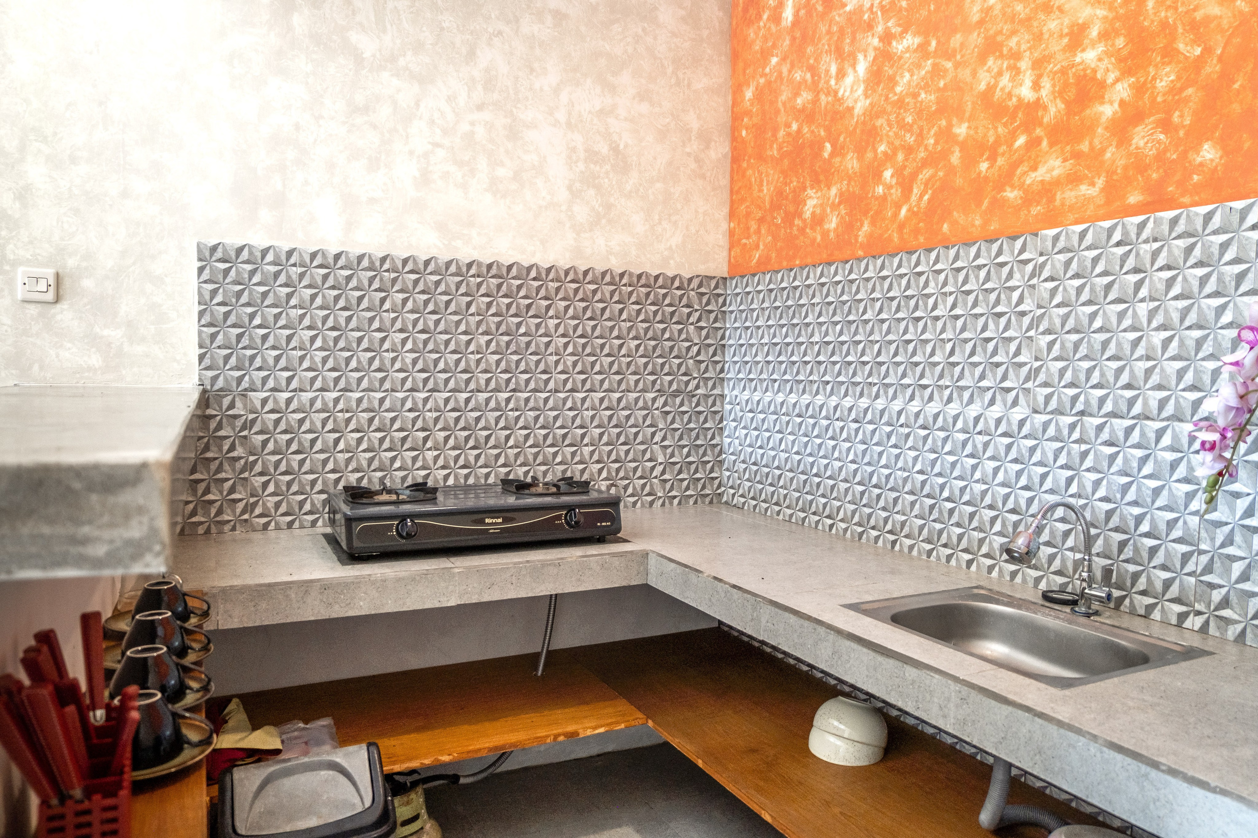 Villa Two Brothers. Фотограф на Бали|Свадьба на Бали