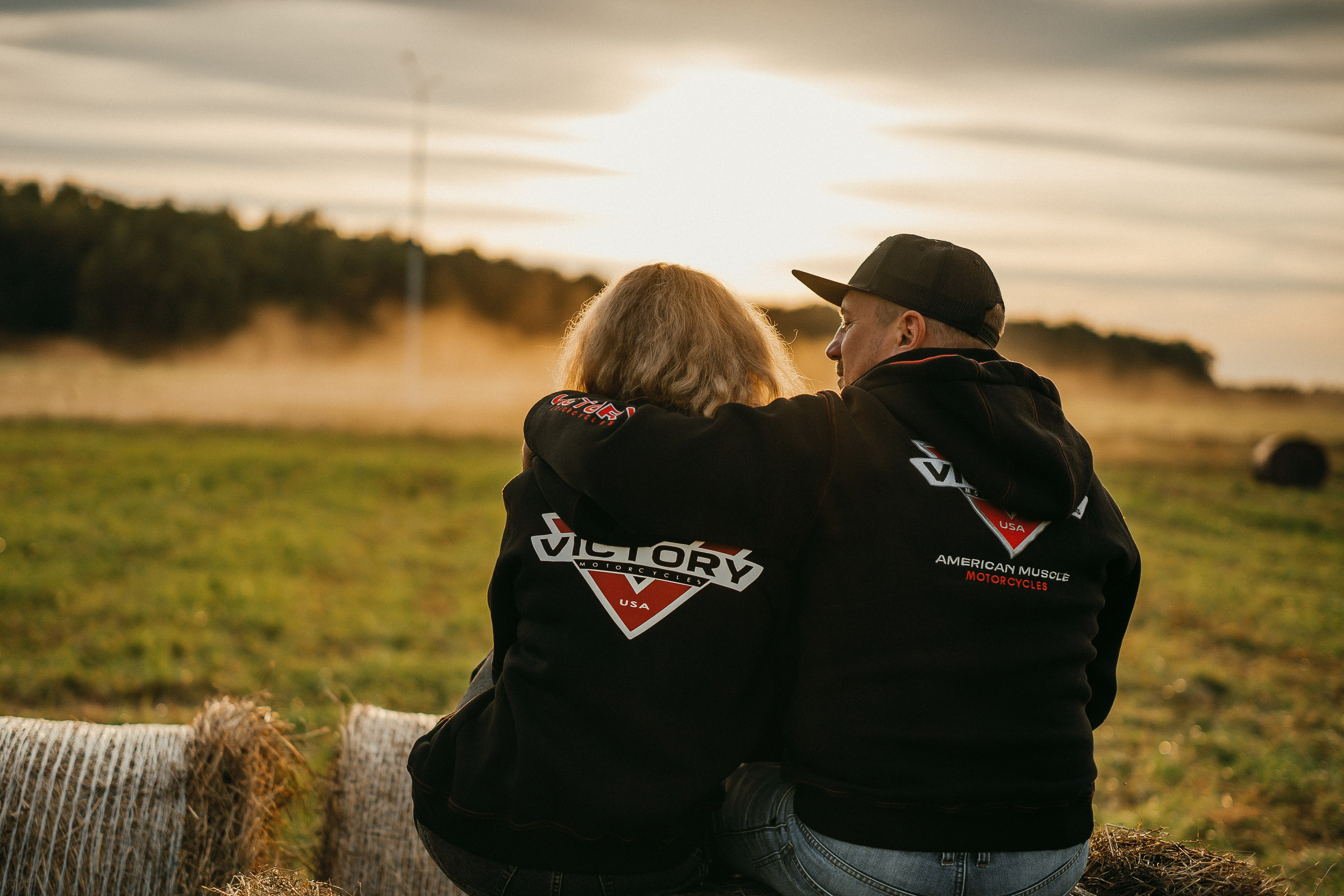 Marshal-pho. Фотограф Иван Маршалкин в Москве, Подольске и МО