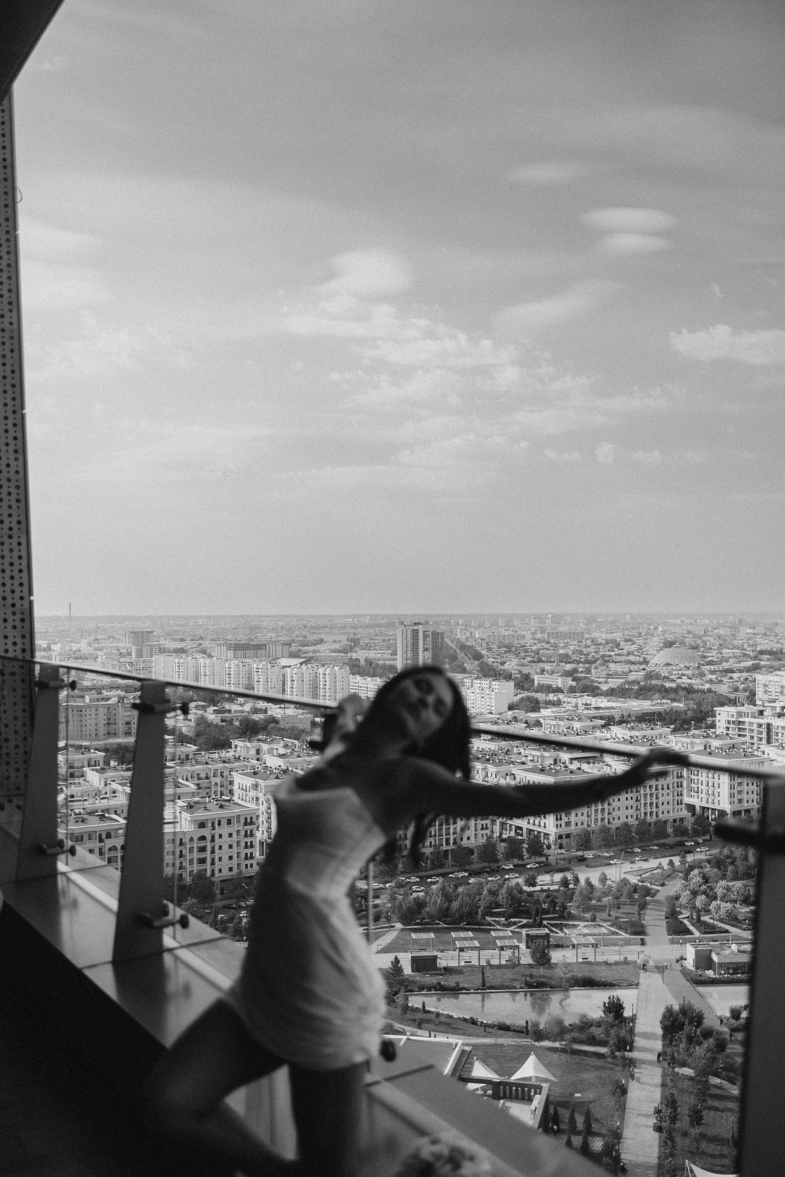 Мария. Alesya Gee Photographer Uzbekistan