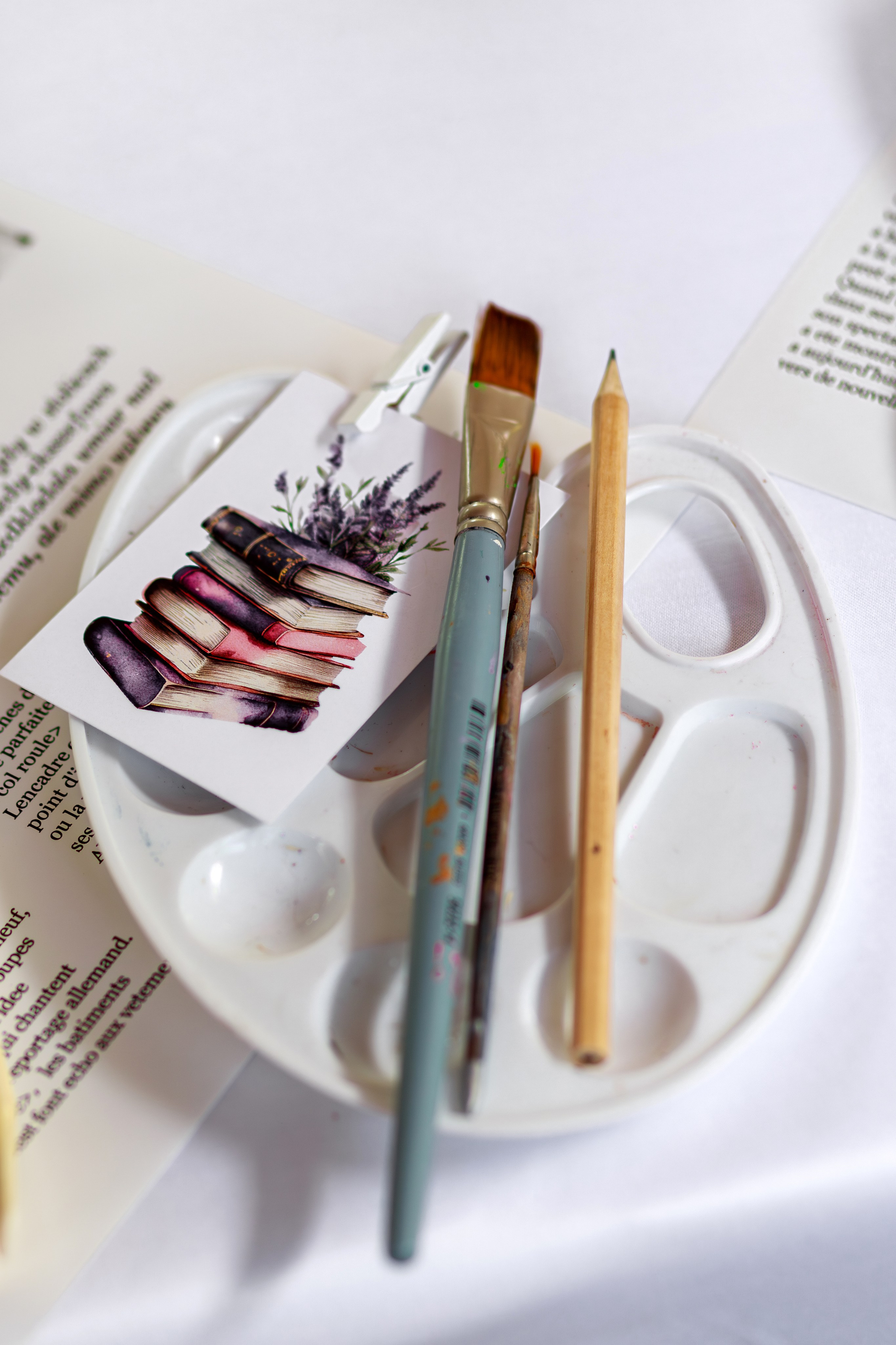 День рождения на Villa Verde. Семейный и детский фотограф в Краснодаре Ирина Лаврецкая