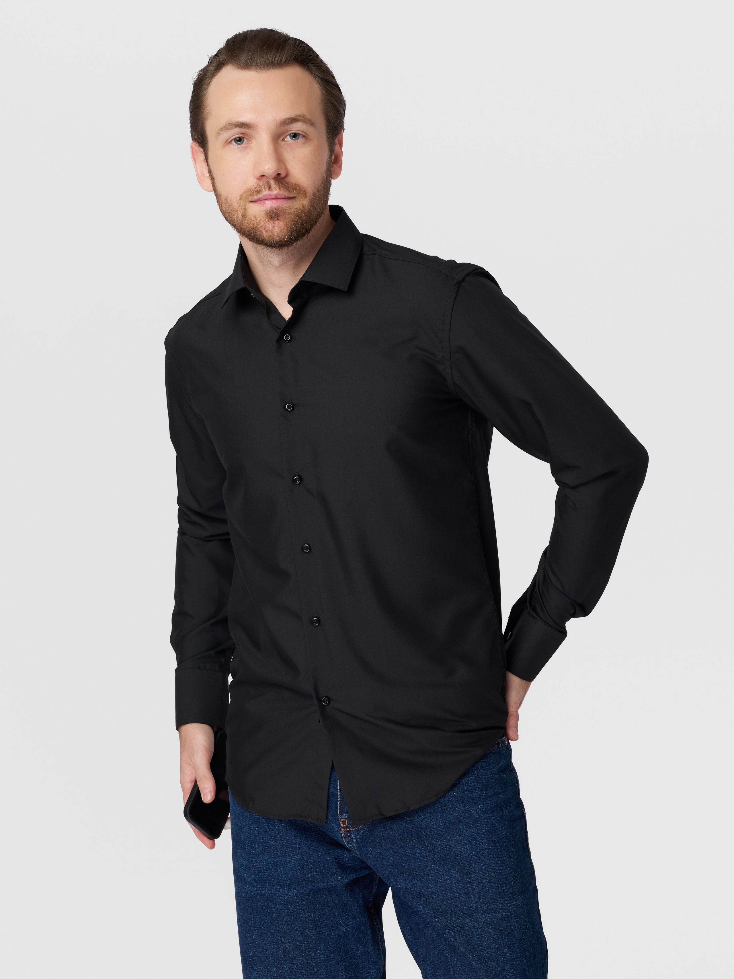 Каталог мужчны. KED Production — продакшн из СПб. Создаём фото, видео и контент, который помогает брендам и селлерам продавать больше