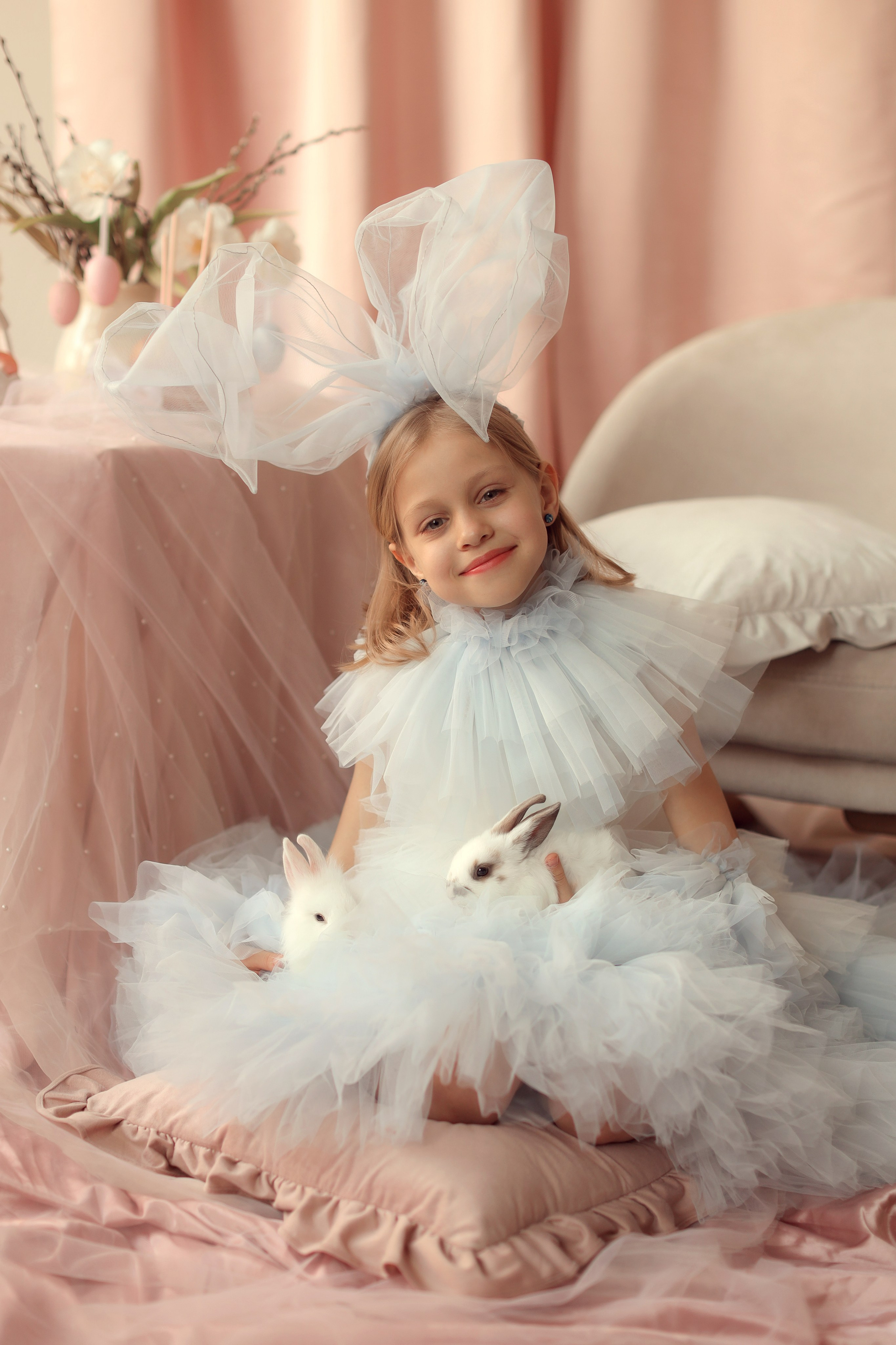 ГАЛЕРЕЯ. Детский и семейный фотограф Ирина Галкина, город Иваново