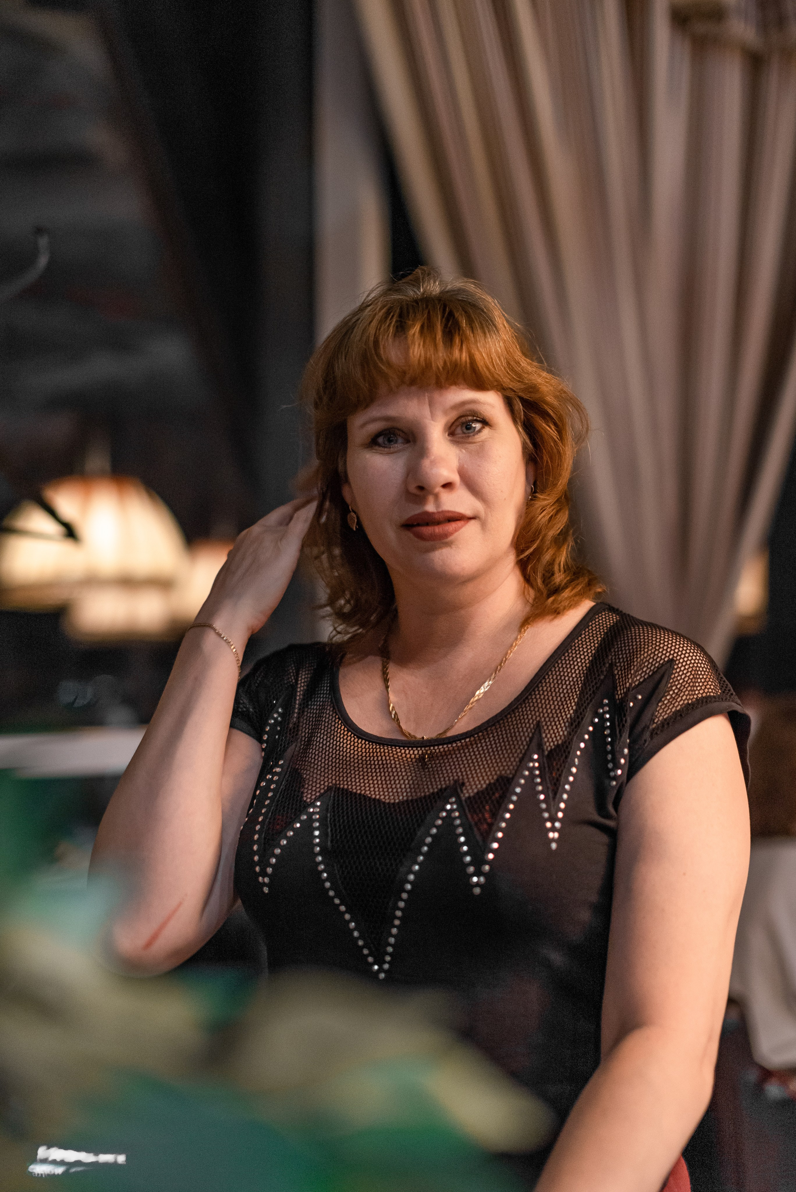 Июнь–Июль Отпуск Белореченск, Геленджик. Семейный, Свадебный фотограф СПБ Питер— Романова Екатерина