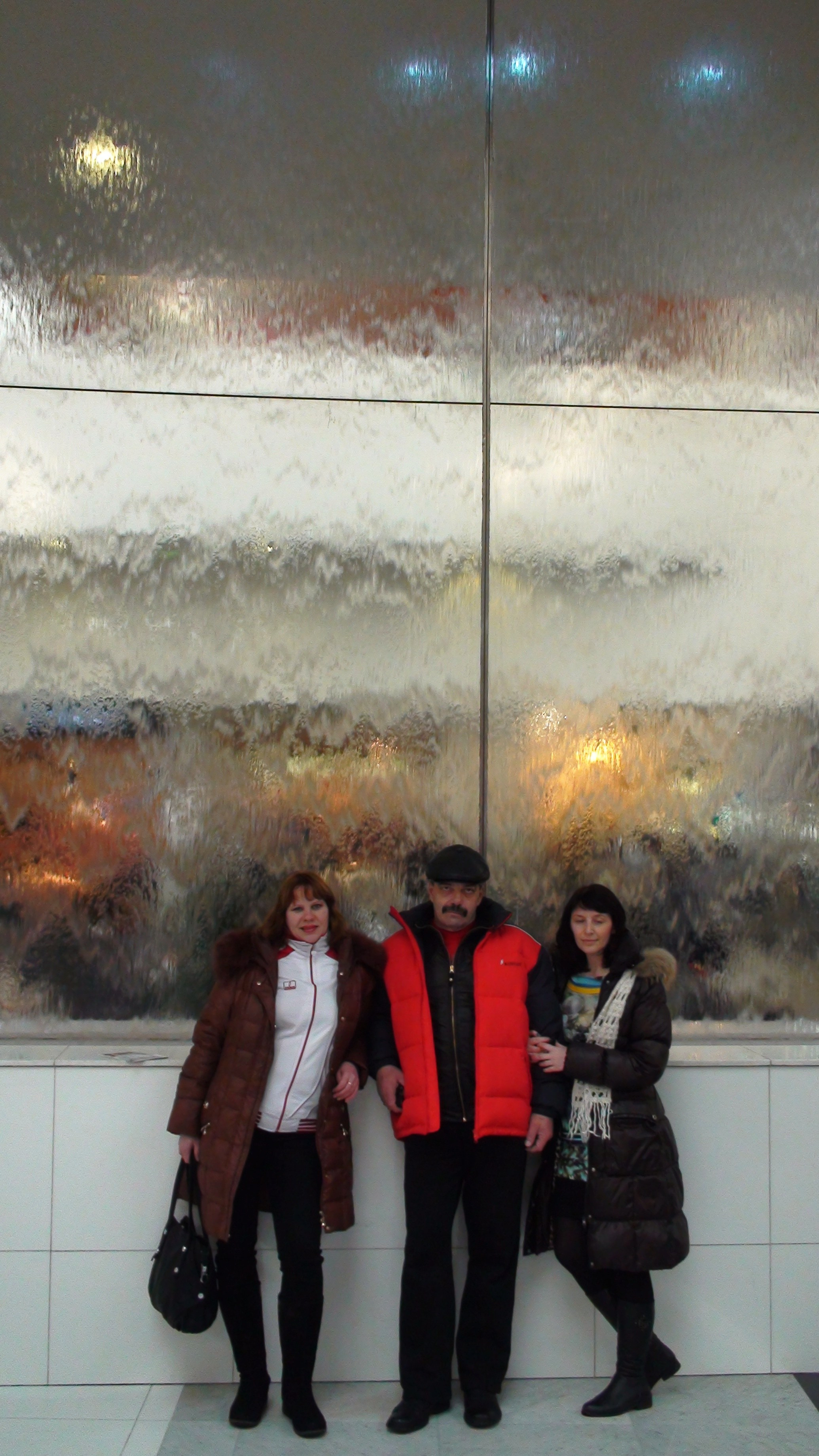 Новый Год 29.12.13-06.01.14. Семейный, Свадебный фотограф СПБ Питер— Романова Екатерина