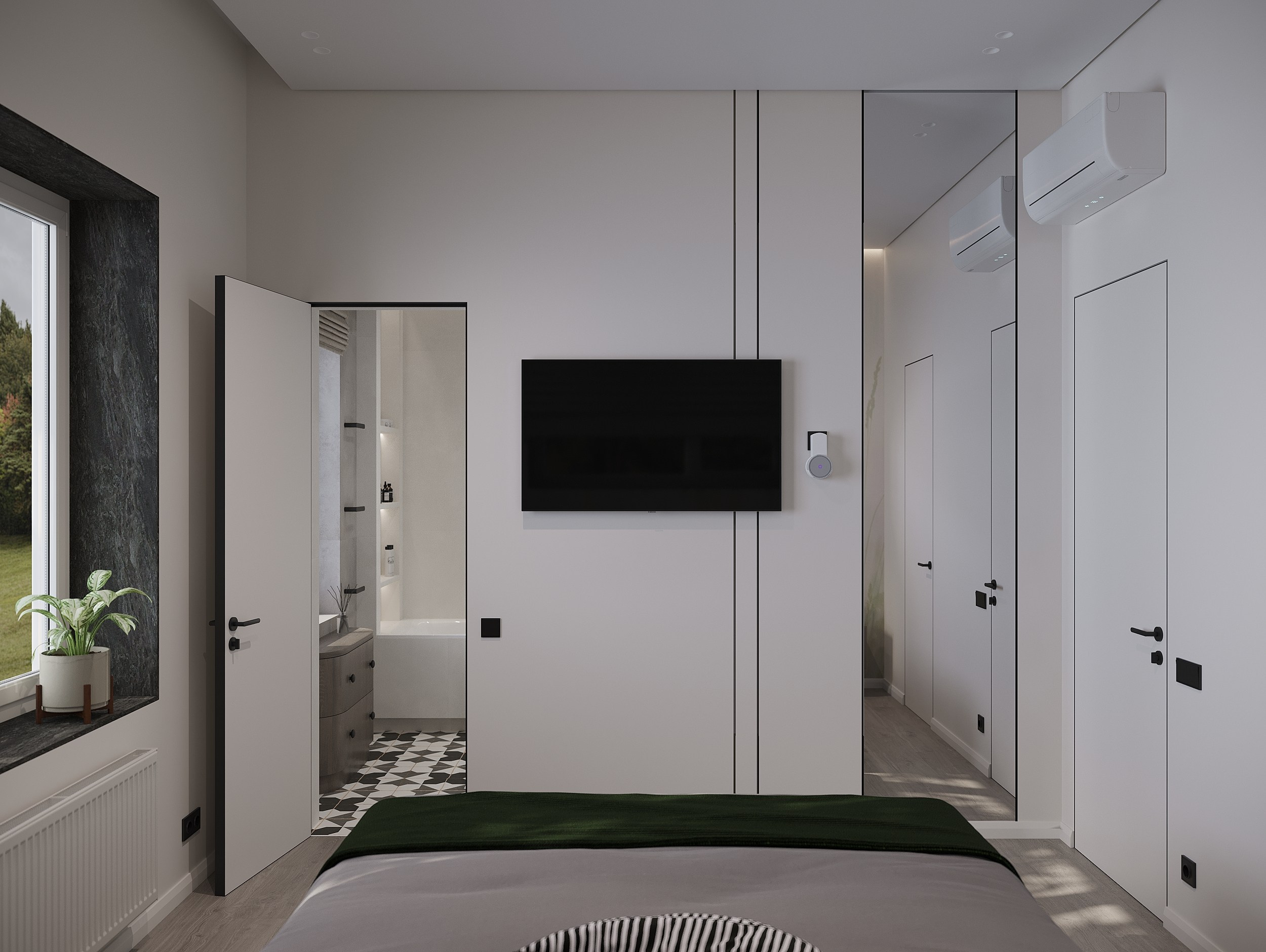 KOSINO | MSK. 3D Художник| Дизайнер | Борисова Дарья