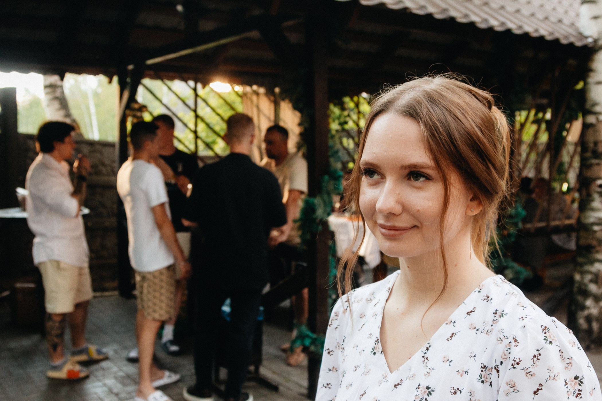 WEDDING. Семейный фотограф Казань Никита Федин