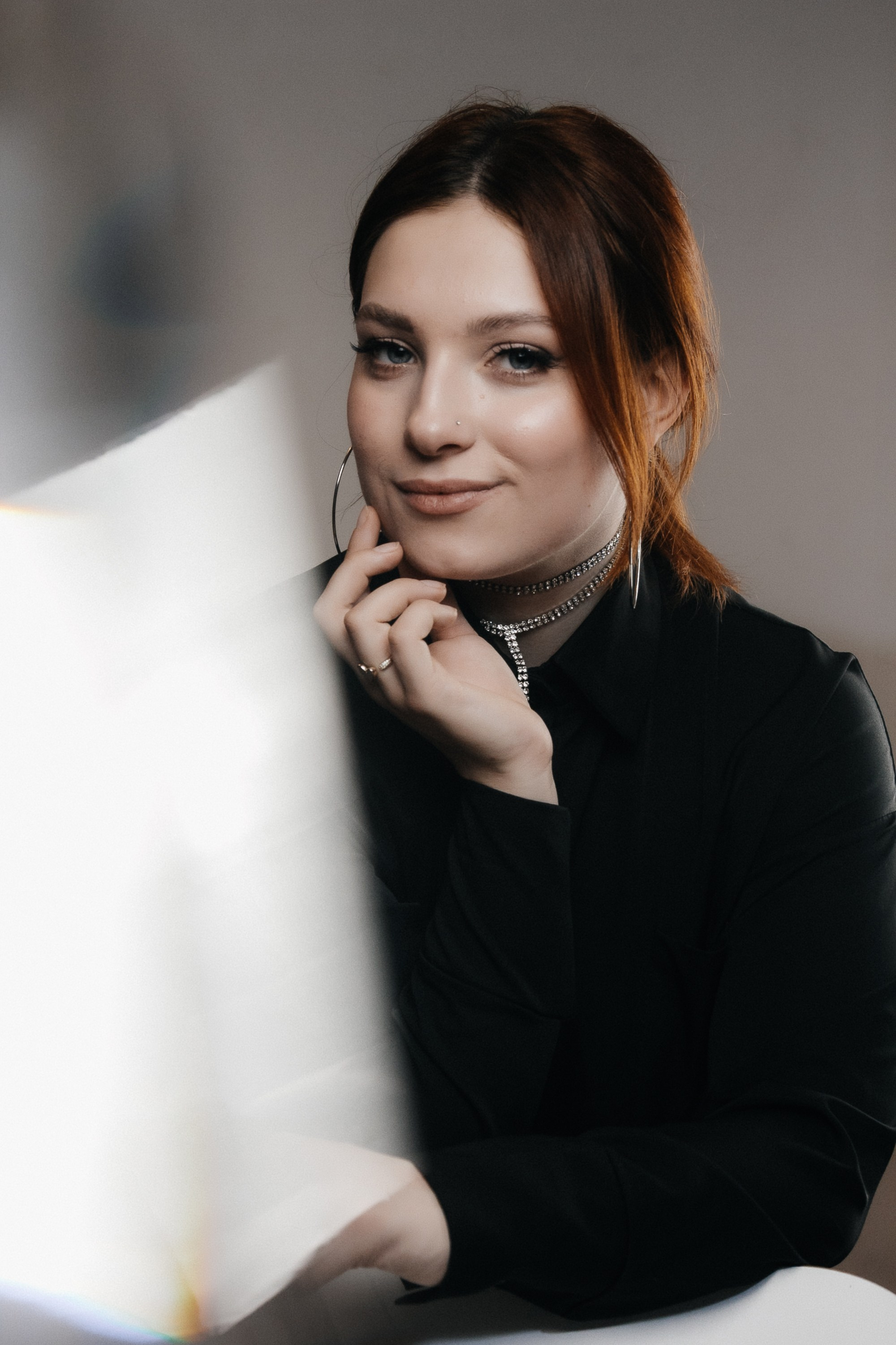 LOVE. Семейный фотограф Казань Никита Федин