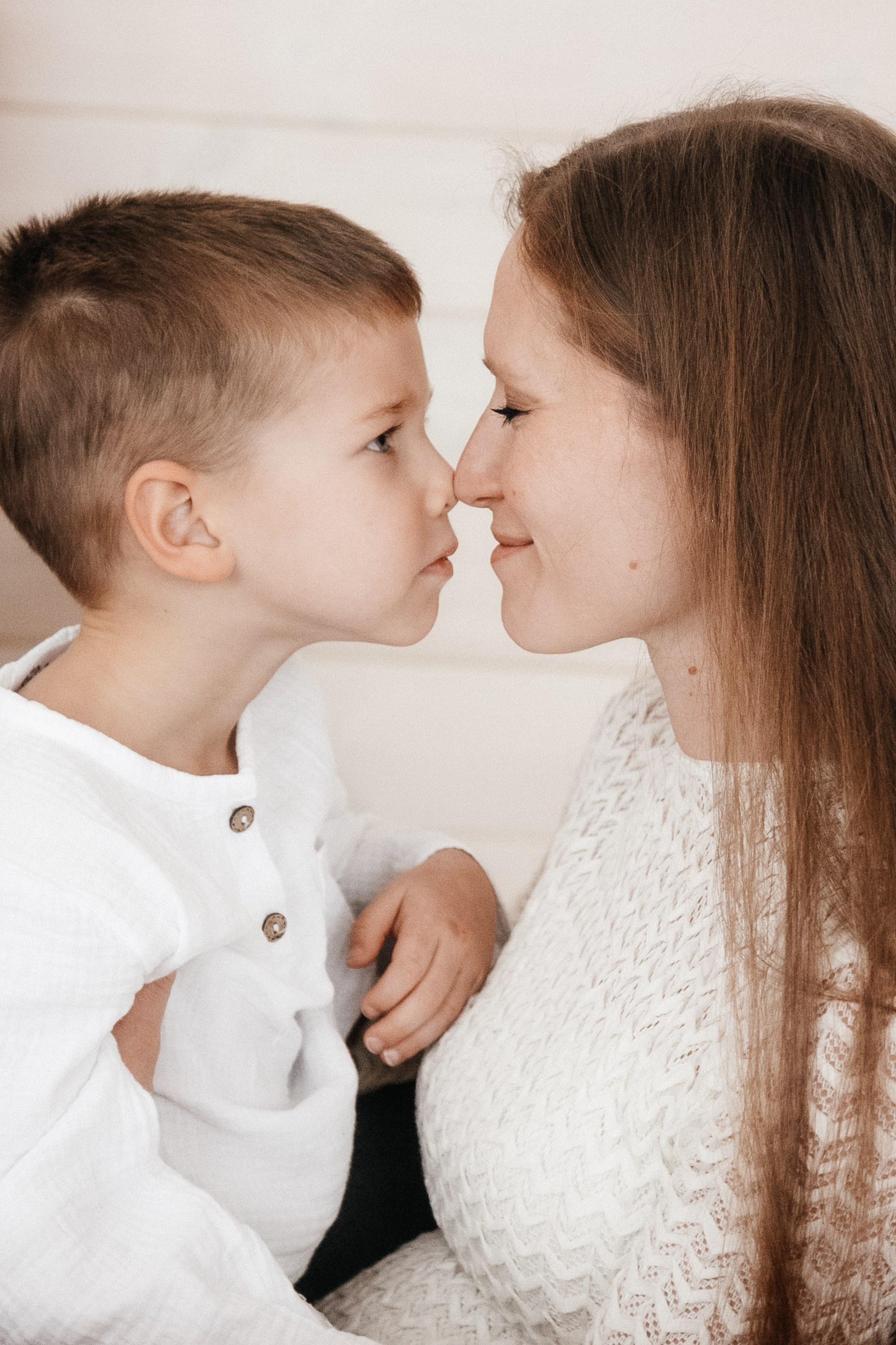 LOVE. Семейный фотограф Казань Никита Федин