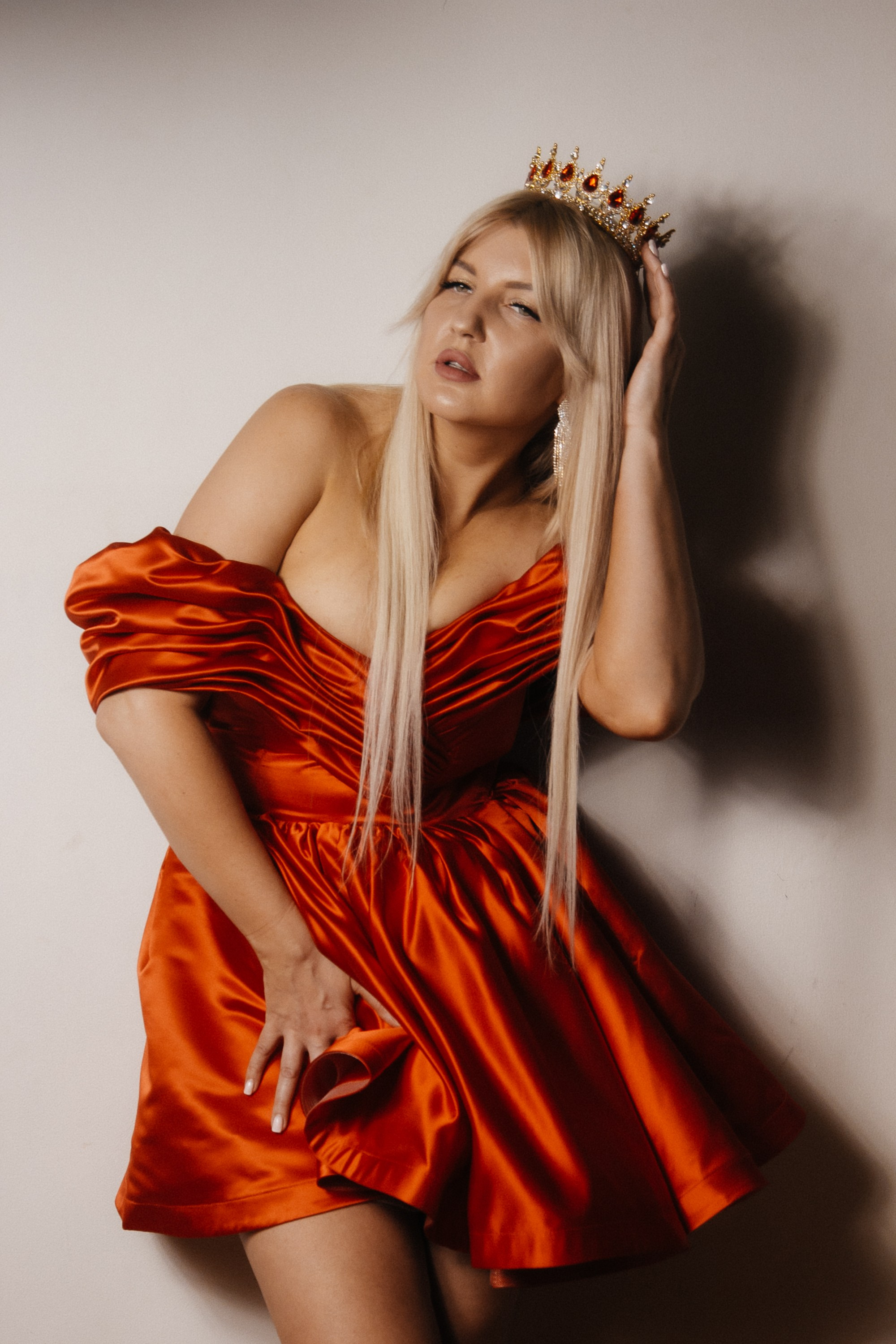 LOVE. Семейный фотограф Казань Никита Федин