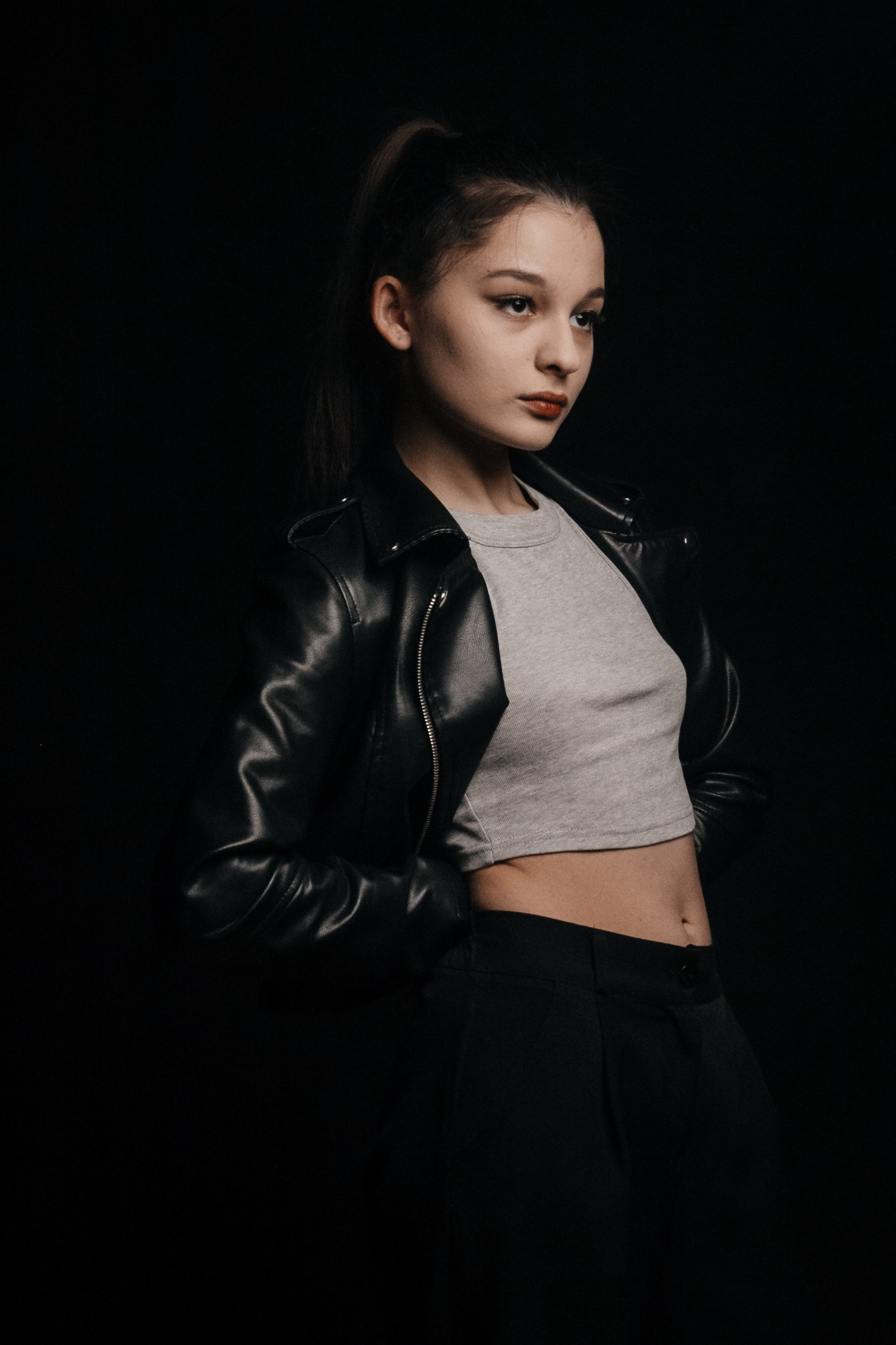 M. Семейный фотограф Казань Никита Федин