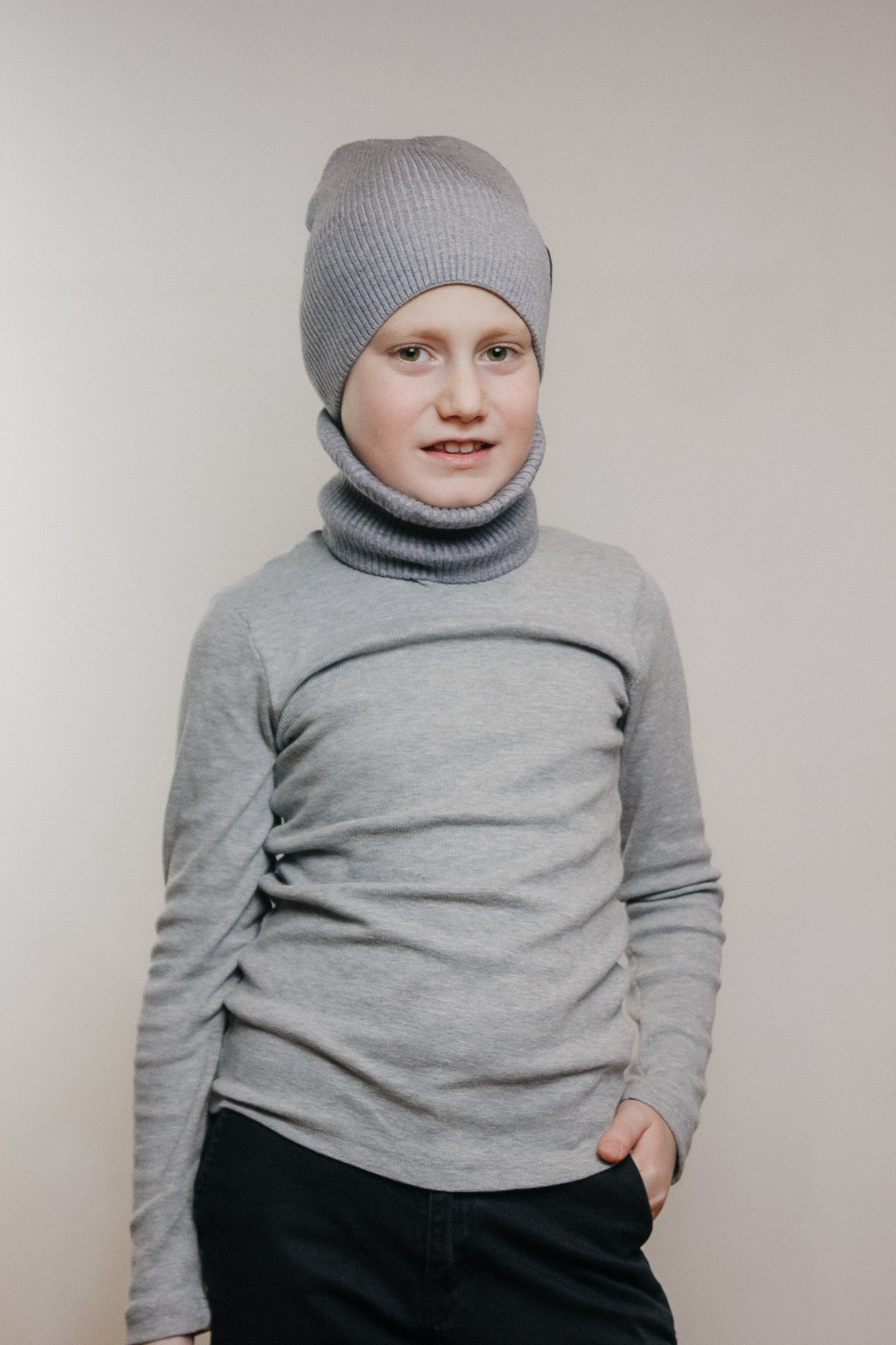 Y. Семейный фотограф Казань Никита Федин