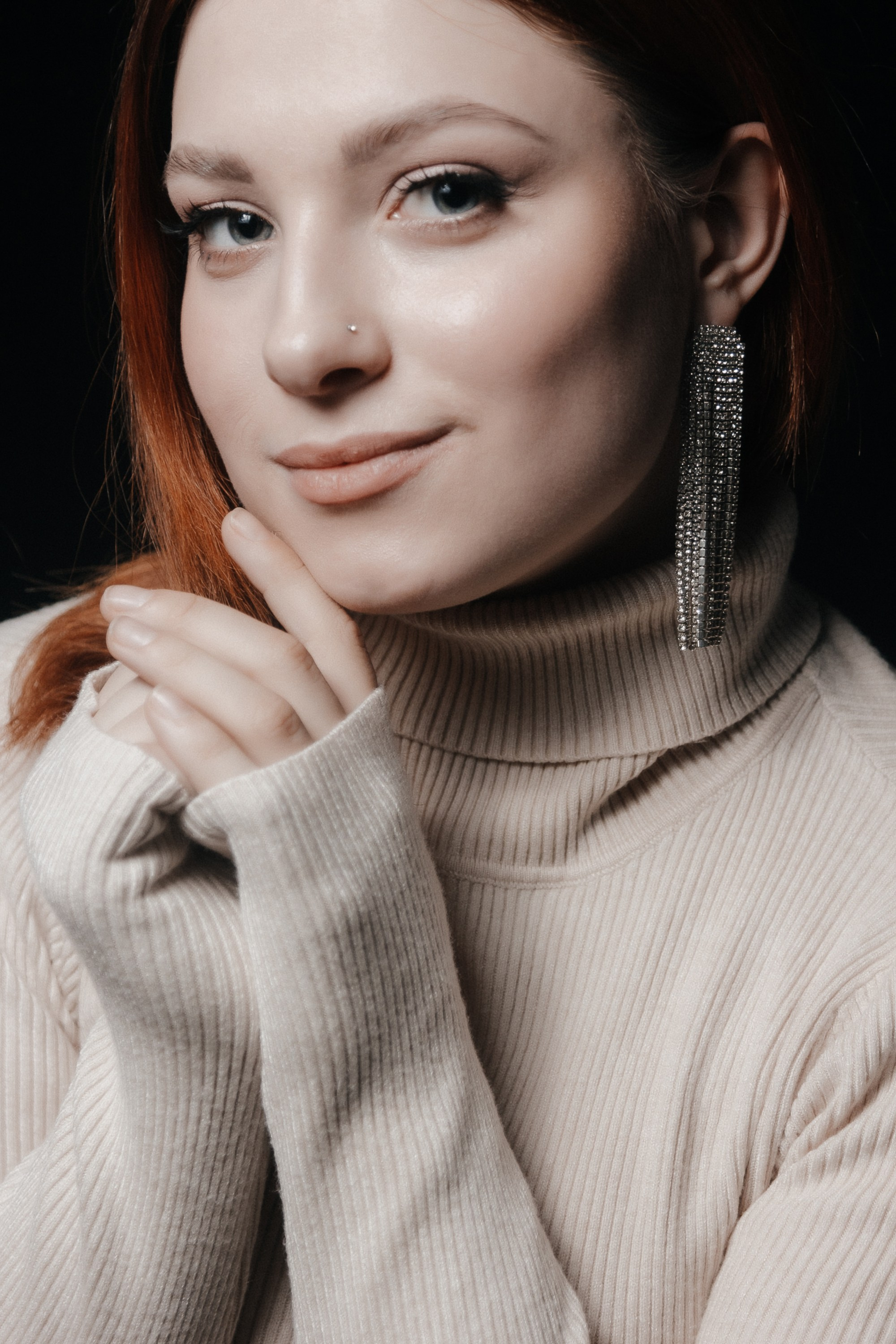 LOVE. Семейный фотограф Казань Никита Федин