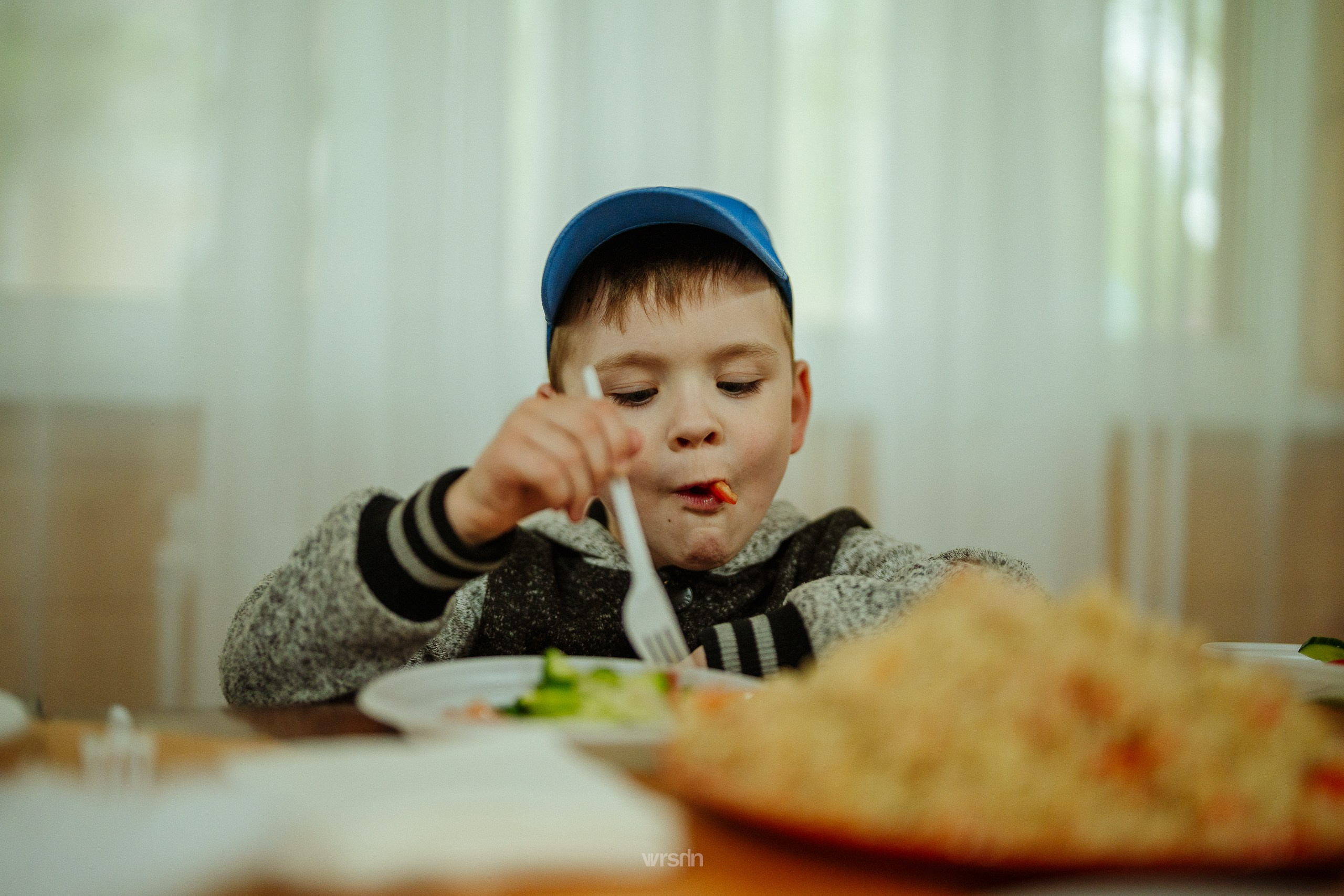 Пётр Кудасов · Шашлыкинг. Владимир Вершинин, тот самый свадебный видеограф