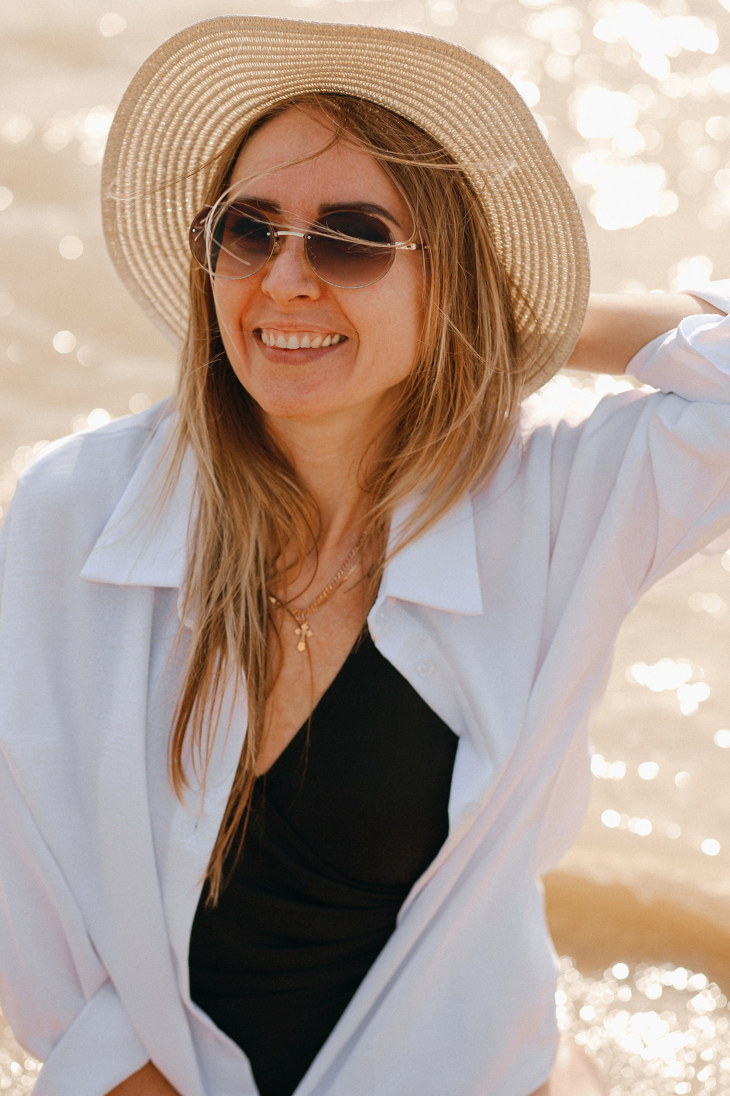 Лена. Семейный фотограф Юлия Тиева