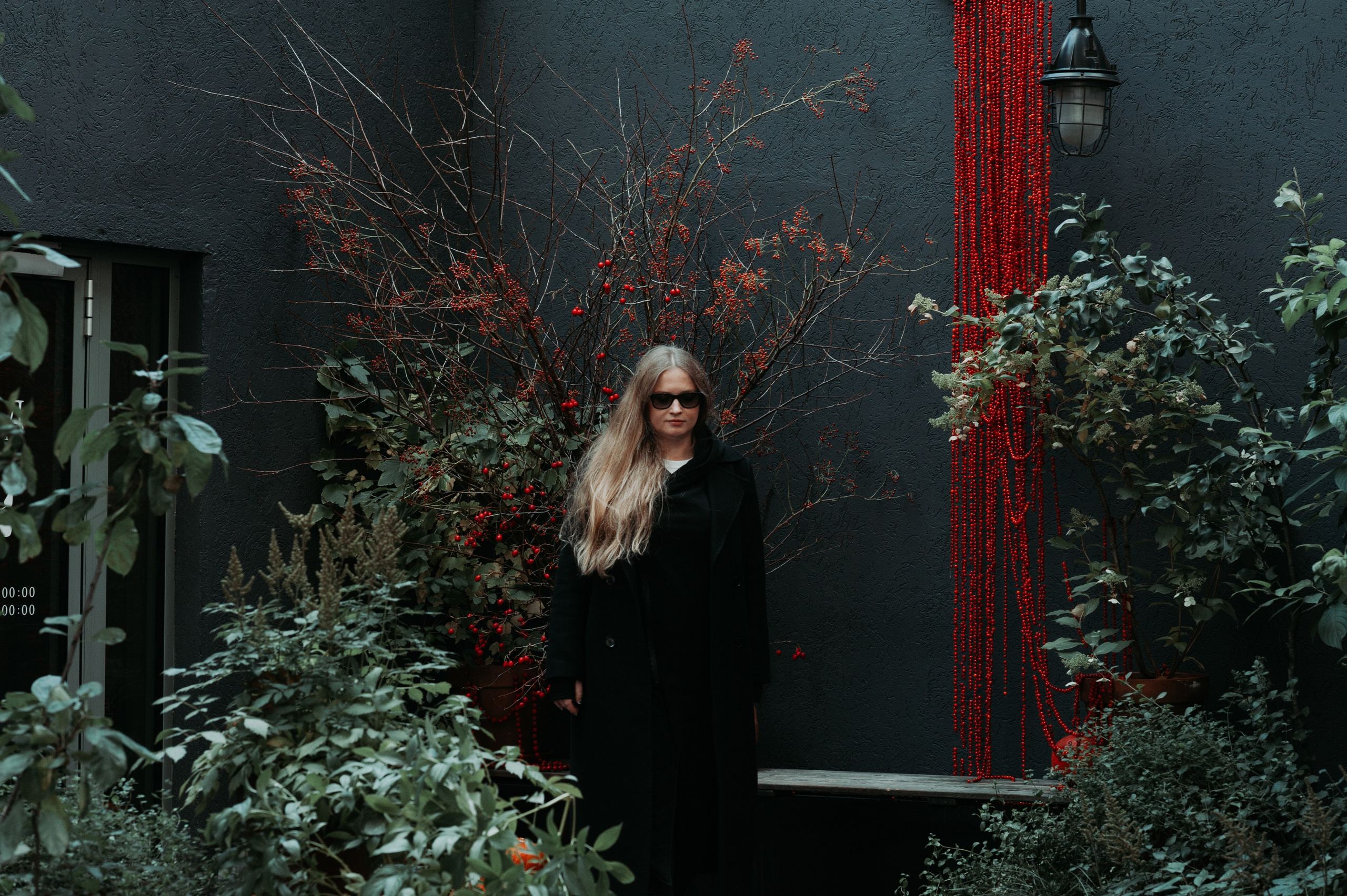 Я знаю. Портретный и лайфстайл фотограф в Санкт-Петербурге