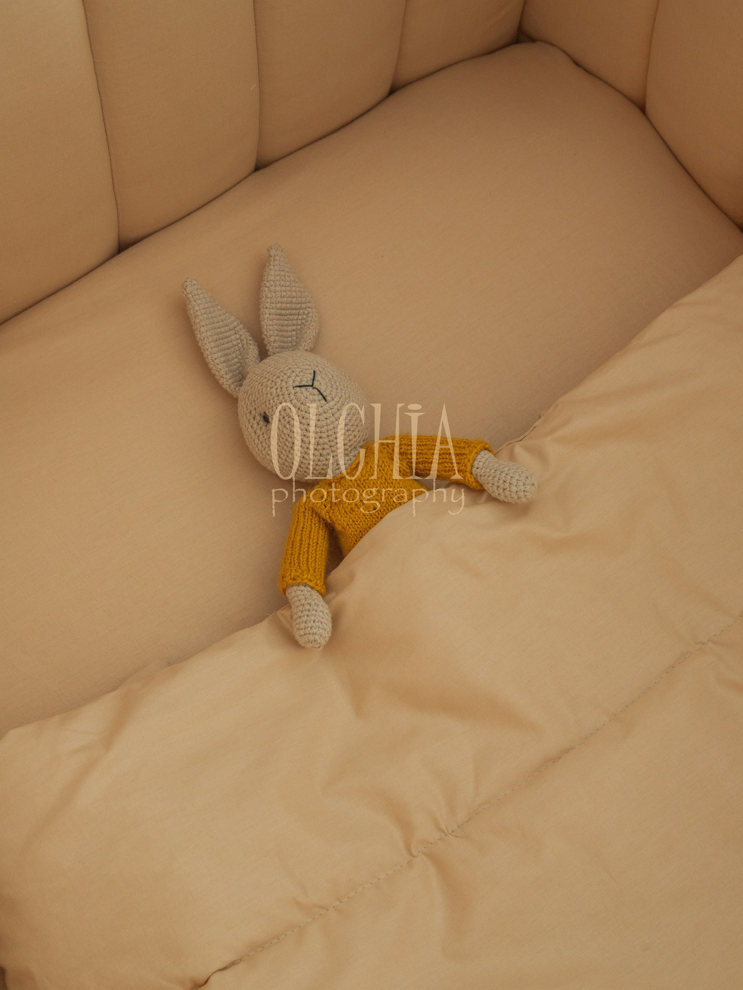 Фотограф постельного белья, подушек, одеял и текстиля для дома. Фотограф текстиля в Москве Ольга Иванова