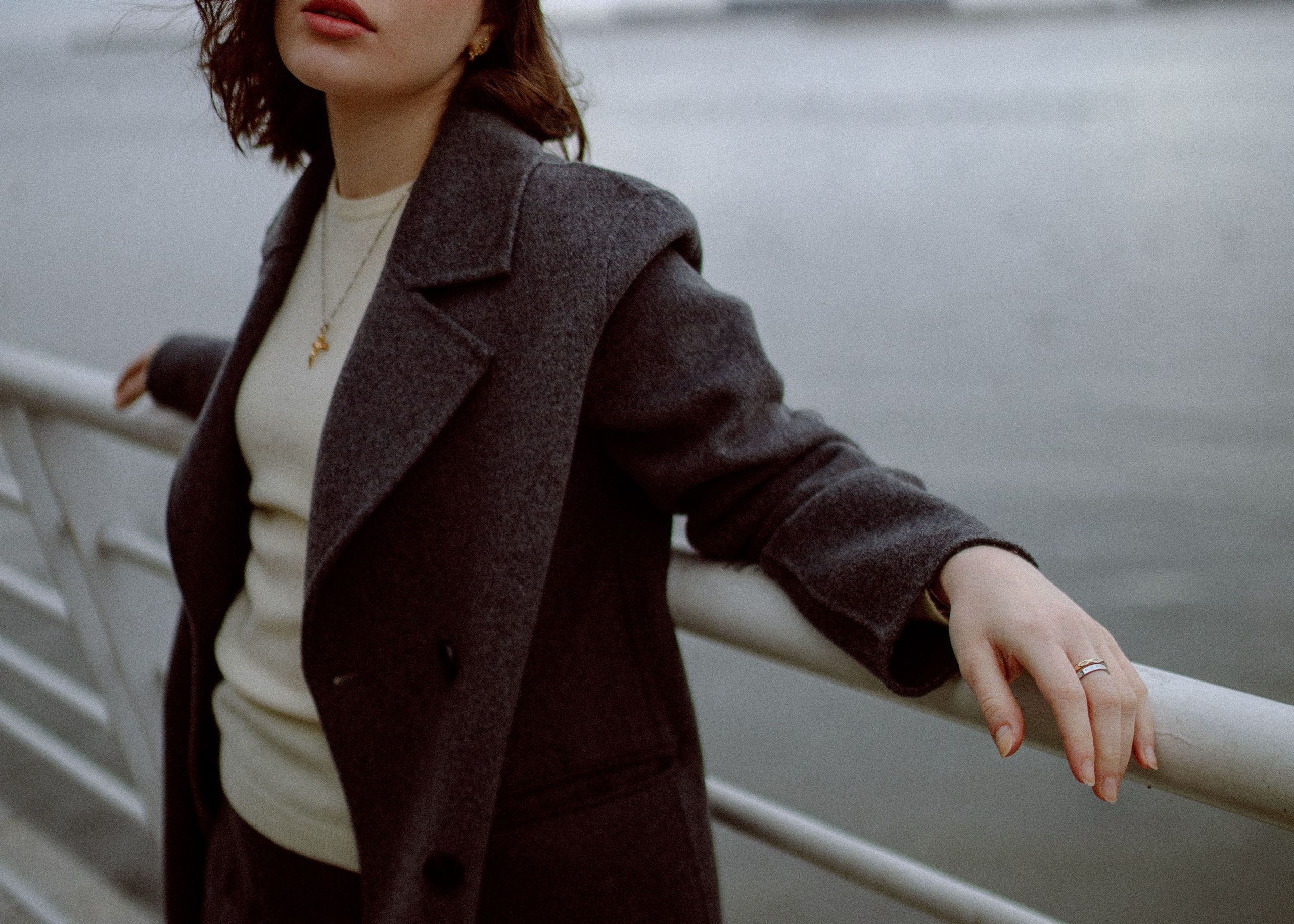 JAMILYA. Фотограф города Уральск Ольга Василец